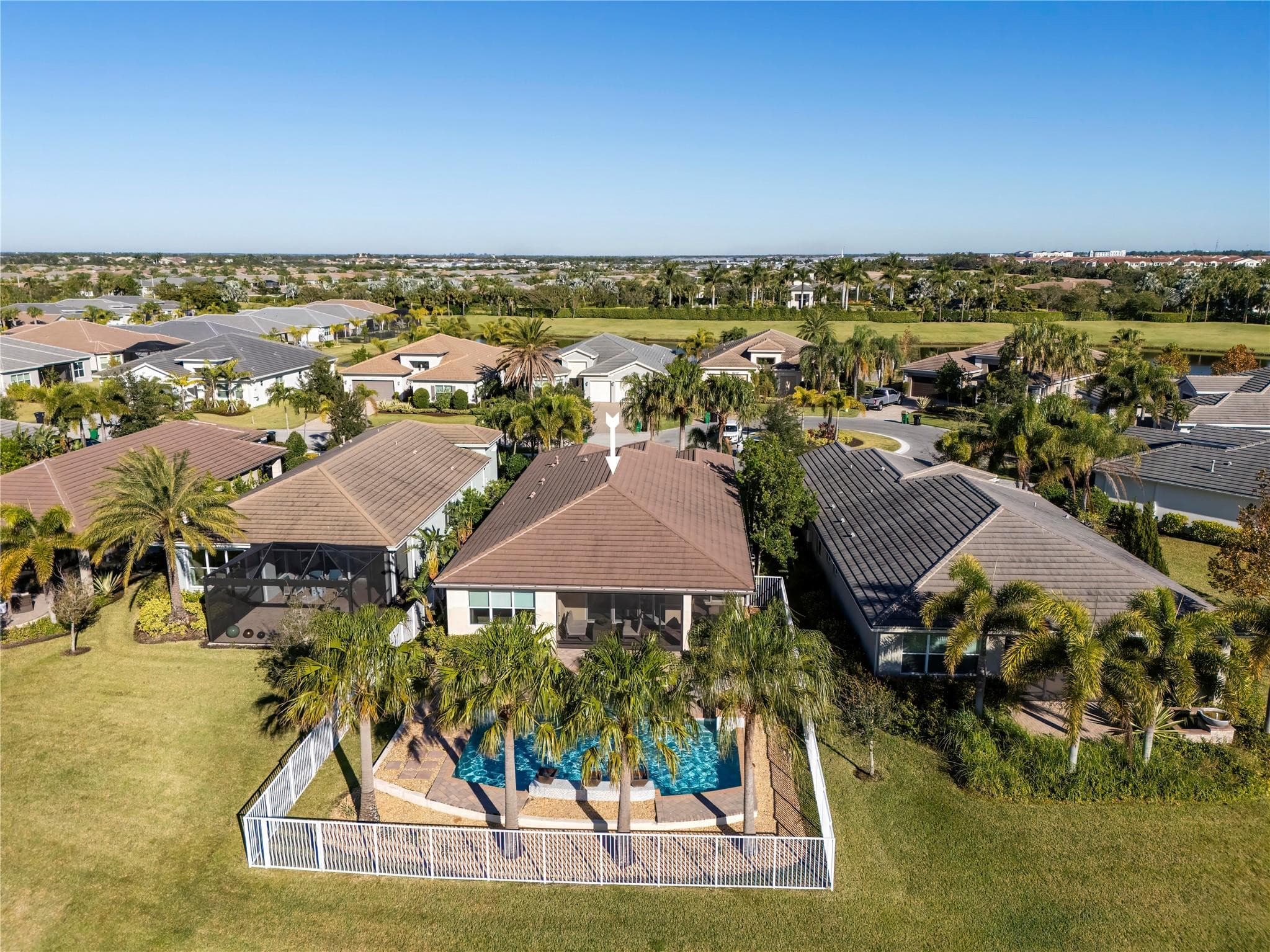 10712 SW Matisse, Port St. Lucie, FL 34987 — photo 47 of 79
