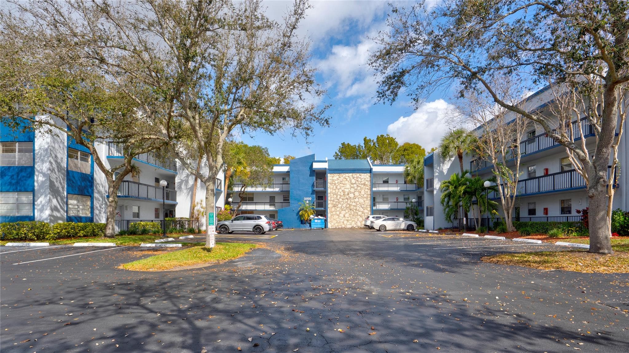 3150 Holiday Springs Boulevard 311, Margate, FL 33063 — photo 2 of 19