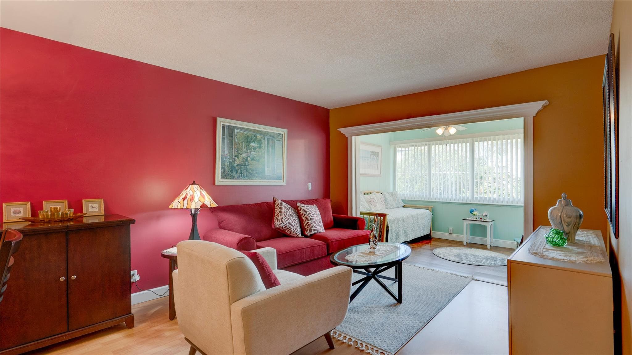 3150 Holiday Springs Boulevard 311, Margate, FL 33063 — photo 10 of 19