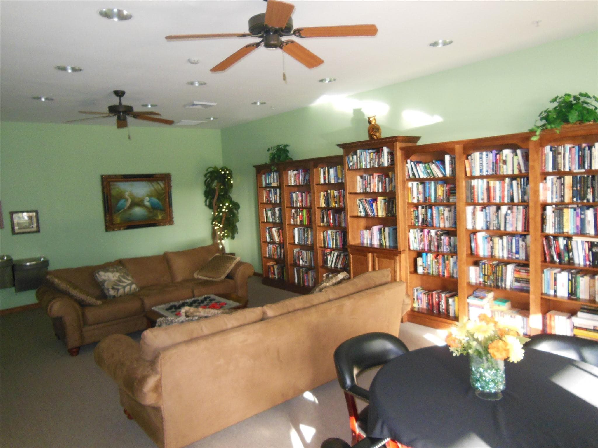 Lot 209 3720 SW 7th Manor, Okeechobee, FL 34974 — photo 37 of 45