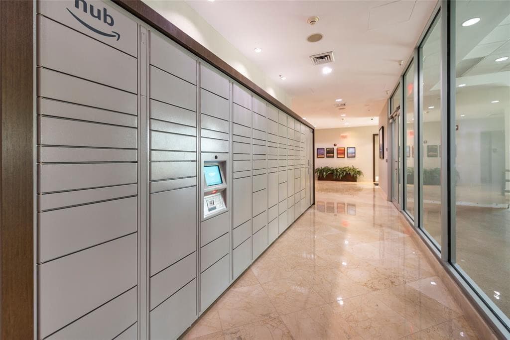 401 SW 4th Avenue 401, Fort Lauderdale, FL 33315 — photo 34 of 36