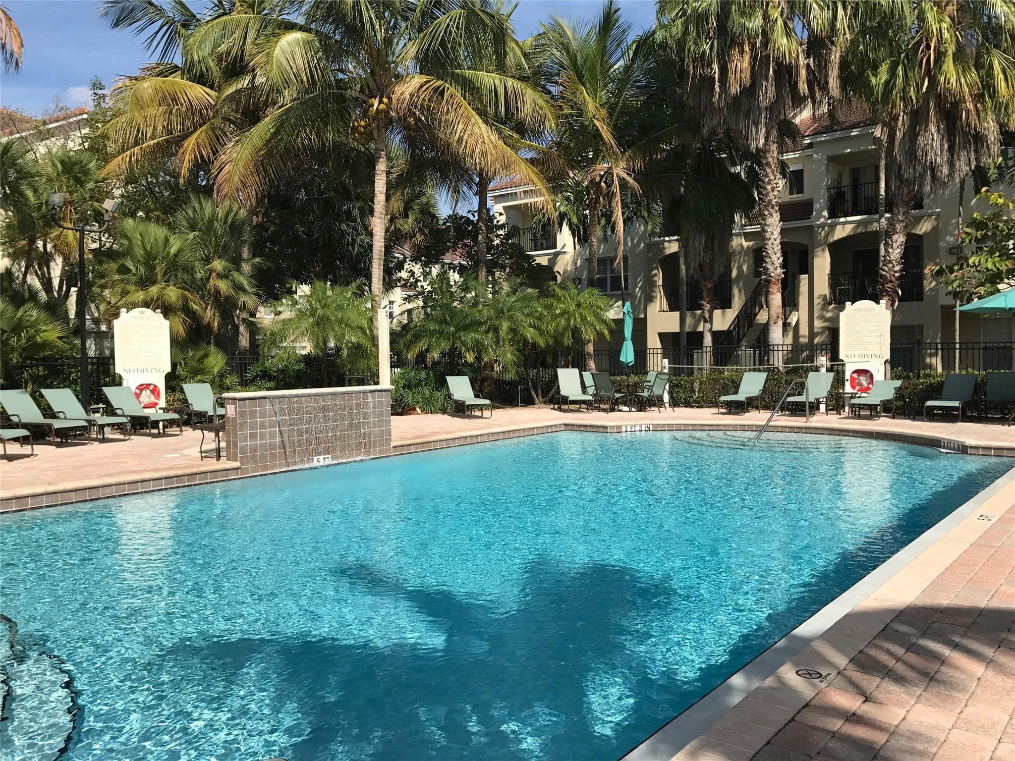 5800 W Sample Road 305, Coral Springs, FL 33067 — photo 17 of 28