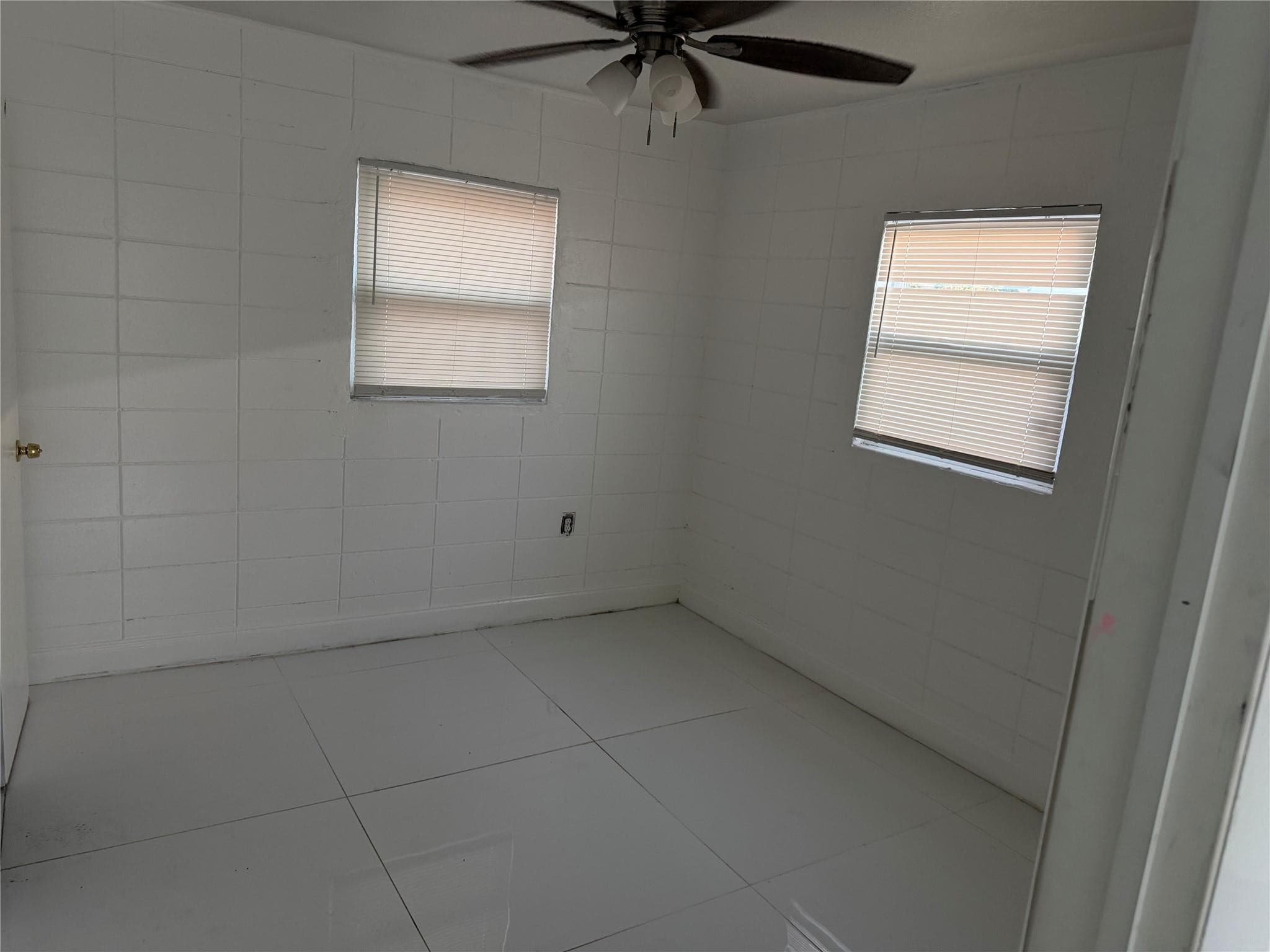 2006 Avenue P, Fort Pierce, FL 34950 — photo 7 of 9