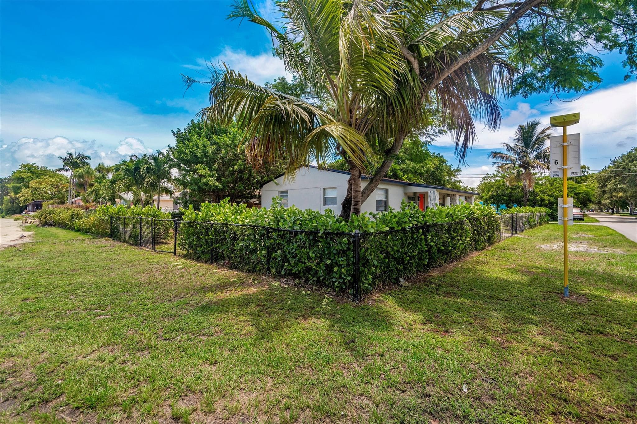 1923 N 23rd Avenue, Hollywood, FL 33020 — photo 42 of 59