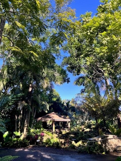 3042 Deer Creek Lake Shore Drive 3042, Deerfield Beach, FL 33442 — photo 79 of 86