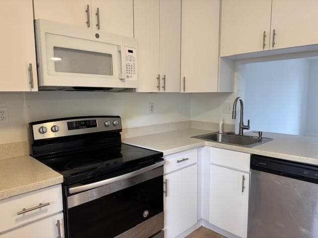 2900 NW 42 A104, Coconut Creek, FL 33066 — photo 4 of 24
