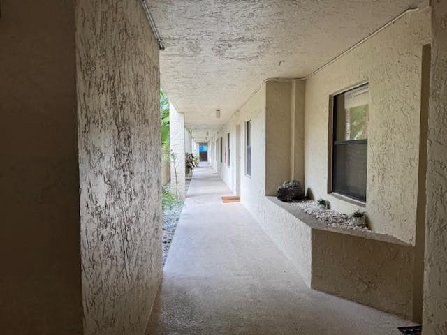 2900 NW 42 A104, Coconut Creek, FL 33066 — photo 23 of 24
