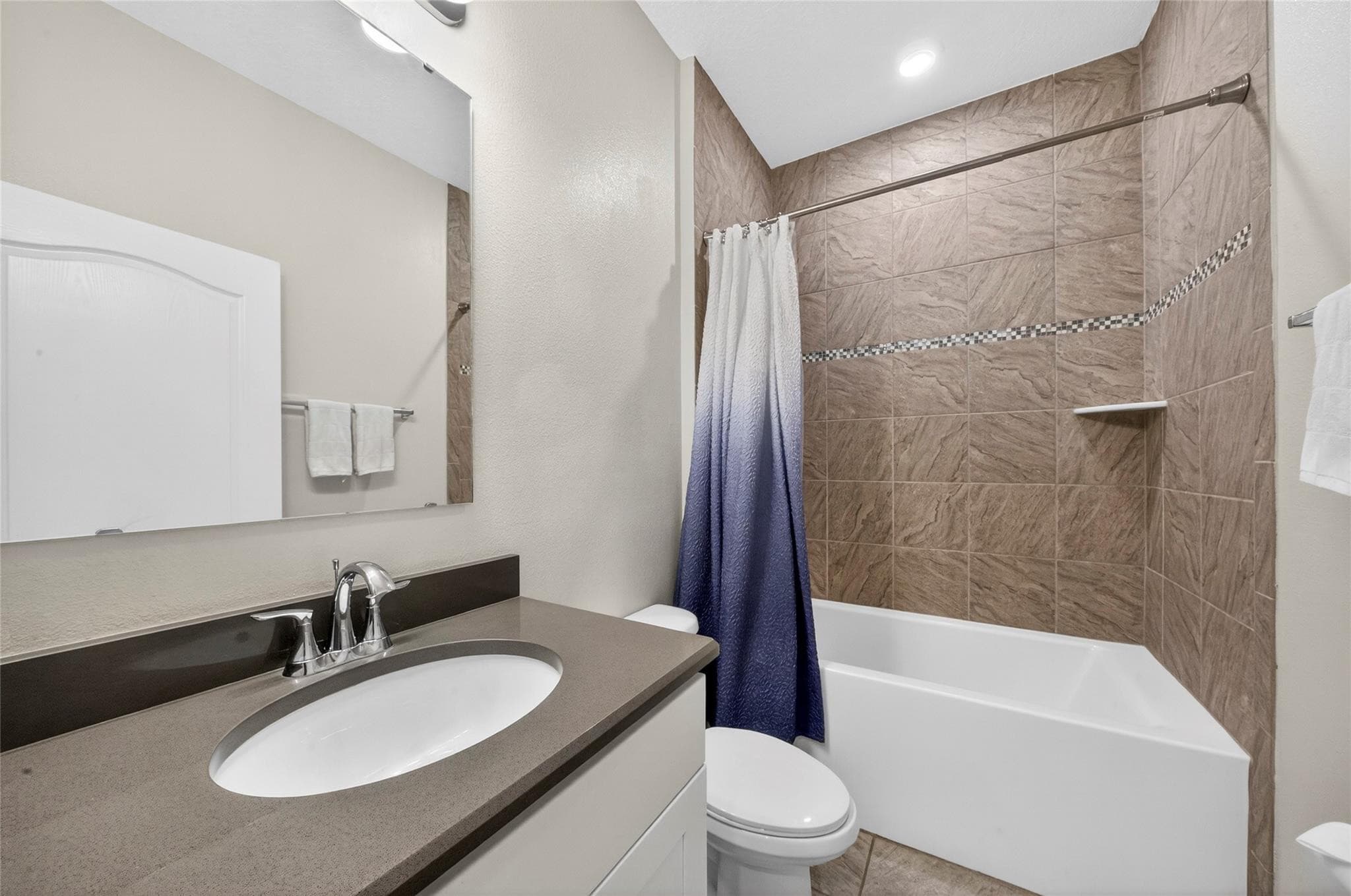 1420 SW Cellini Avenue, Port St. Lucie, FL 34953 — photo 30 of 42