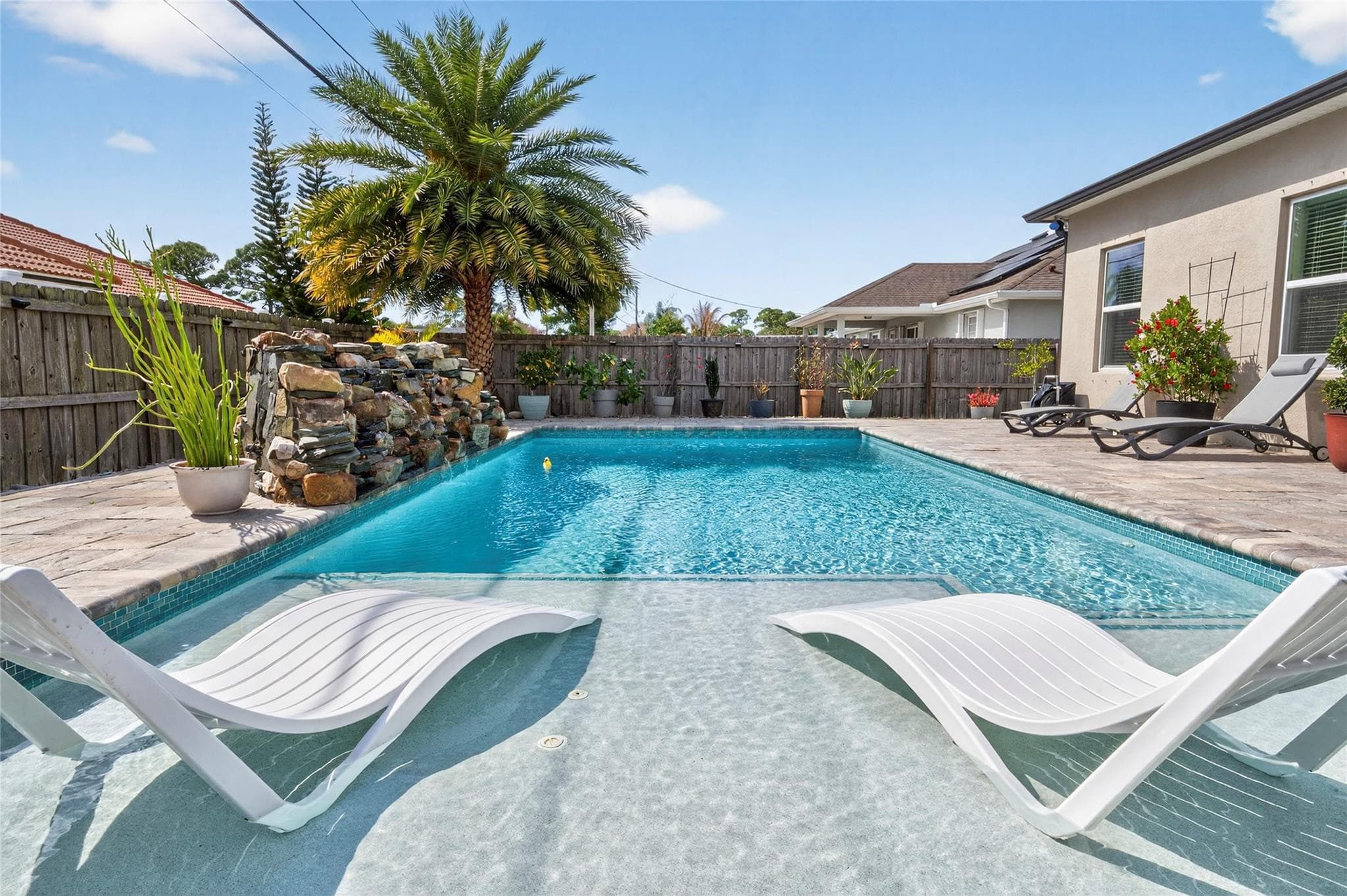 1420 SW Cellini Avenue, Port St. Lucie, FL 34953 — photo 33 of 42