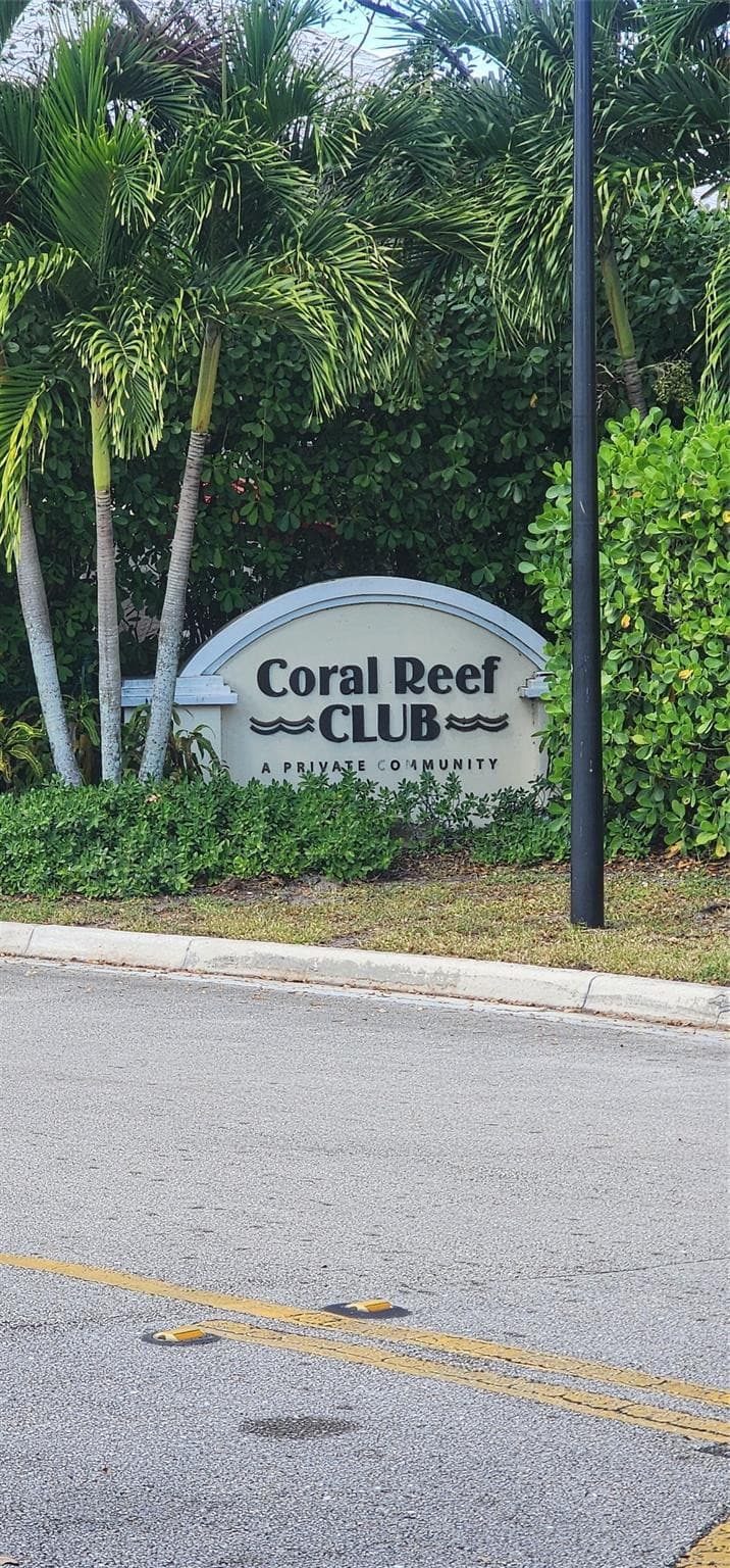5602 NW 99th Way, Coral Springs, FL 33076 — photo 4 of 13