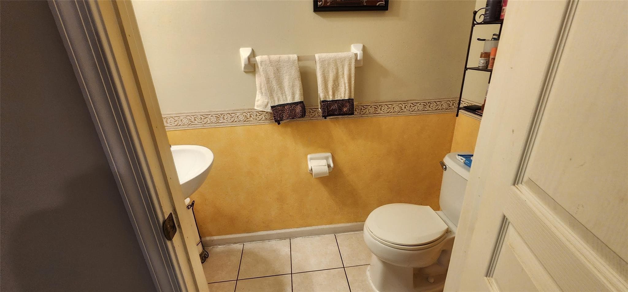 5602 NW 99th Way, Coral Springs, FL 33076 — photo 7 of 13