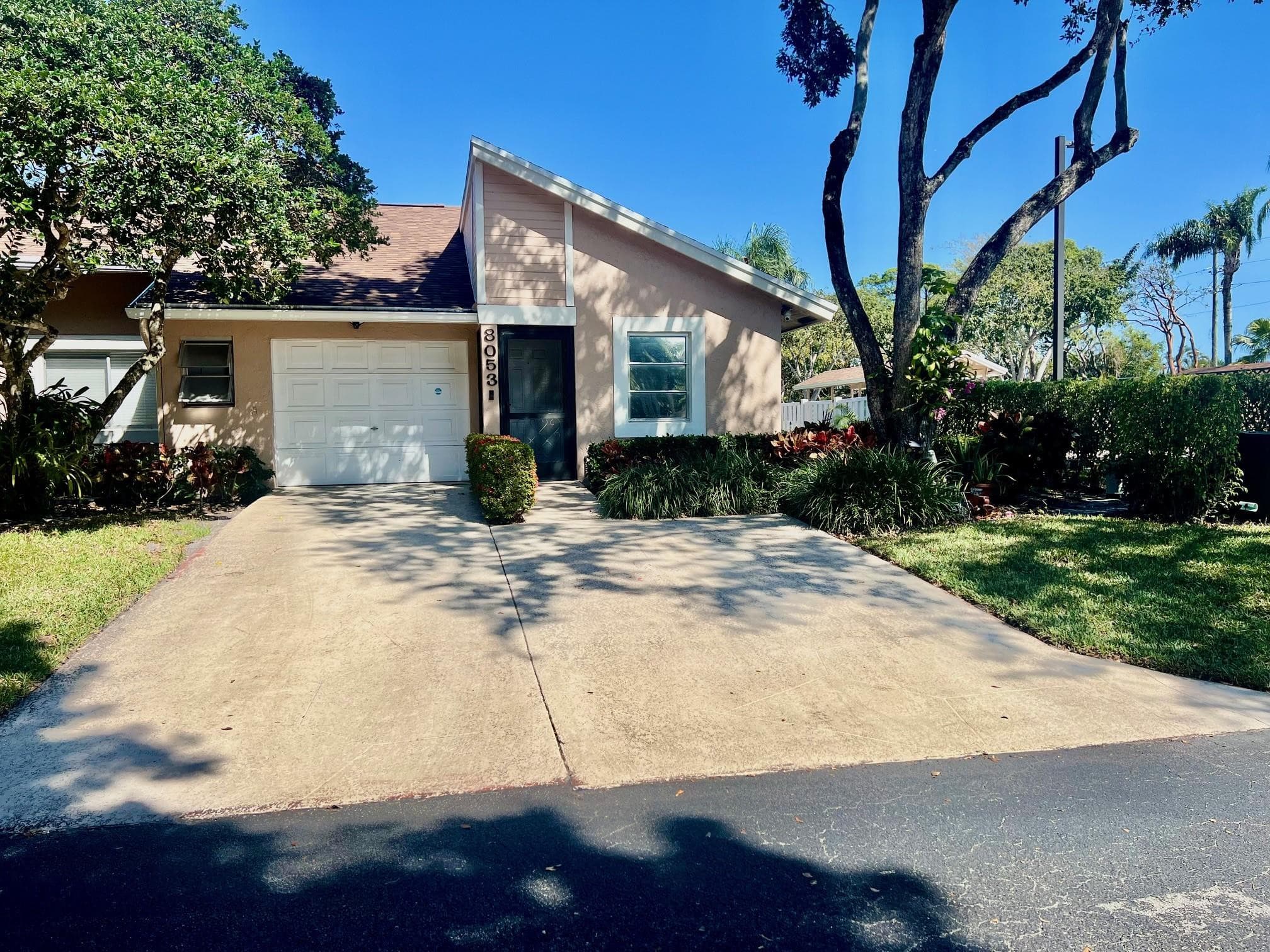 8053 Springtree Road 8053, Boca Raton, FL 33496 — photo