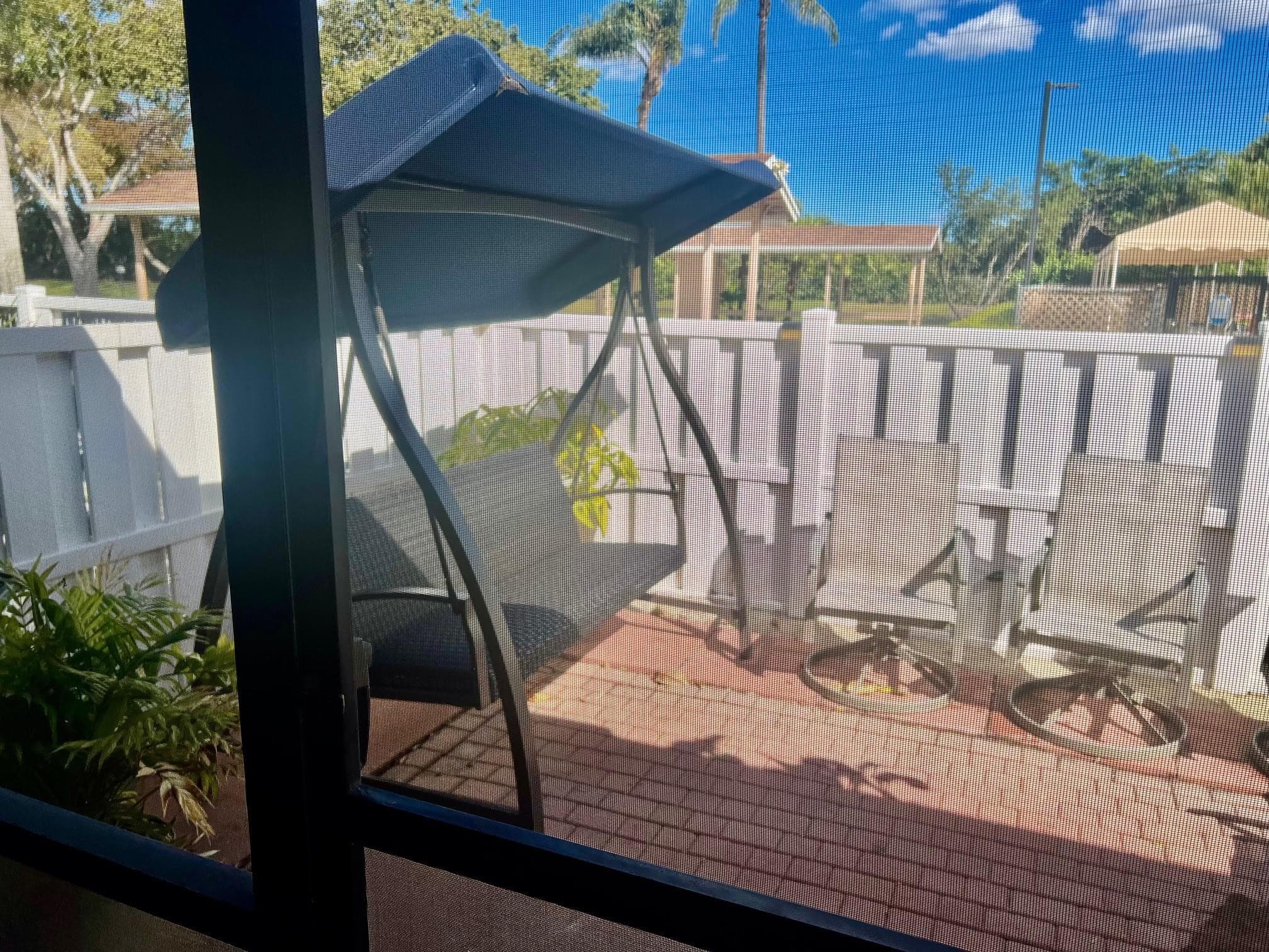 8053 Springtree Road 8053, Boca Raton, FL 33496 — photo 21 of 22