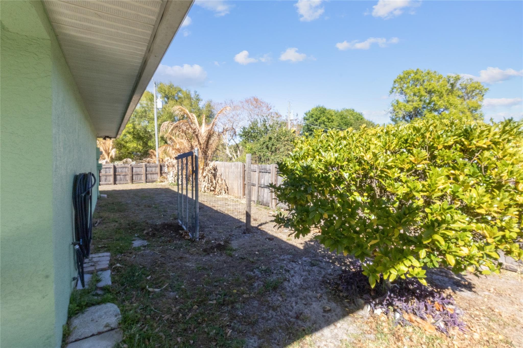 2321 NW 4th Street, Okeechobee, FL 34972 — photo 33 of 37