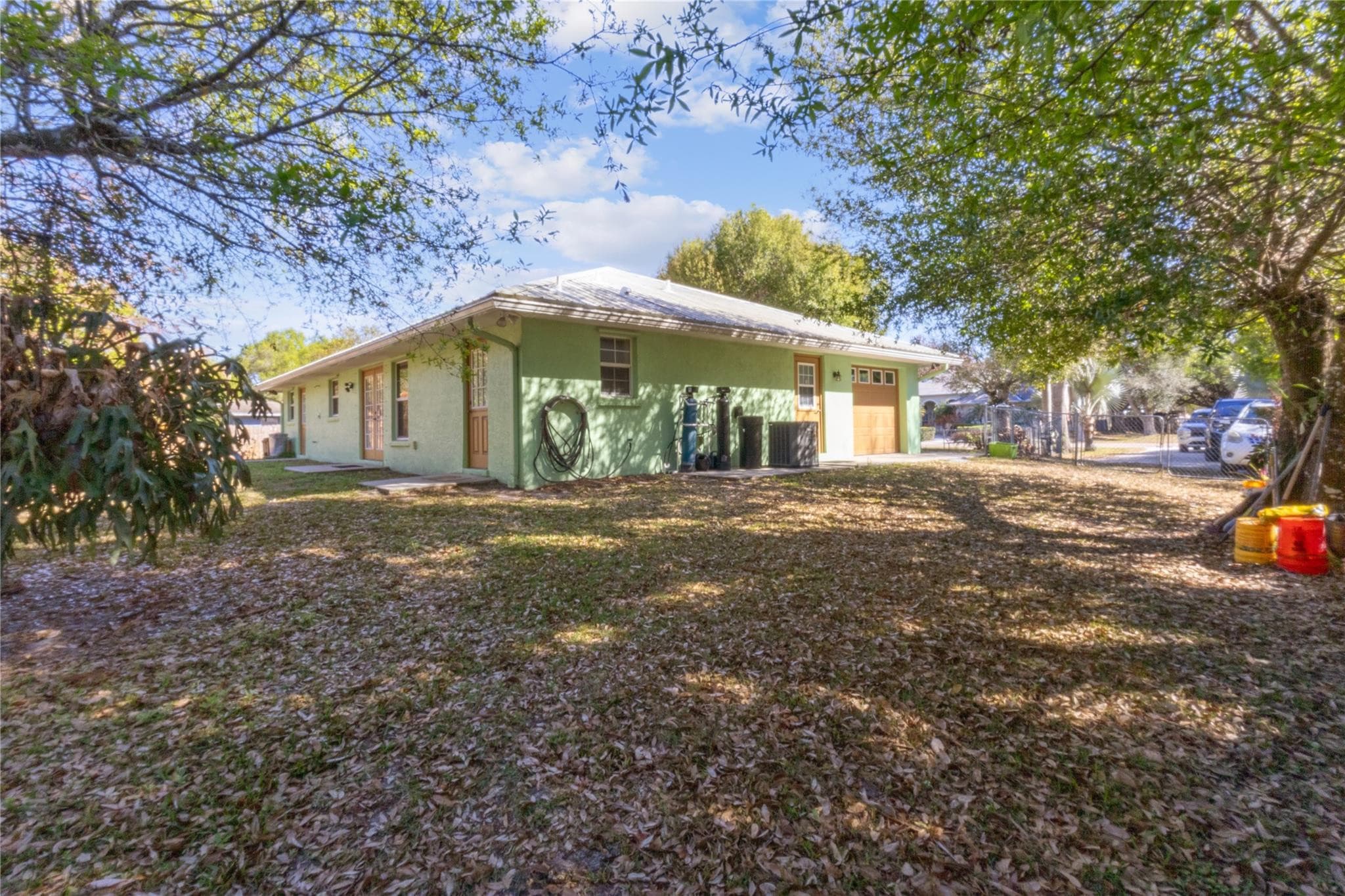 2321 NW 4th Street, Okeechobee, FL 34972 — photo 37 of 37