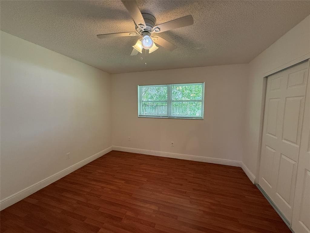 810 SE 18th Street 6, Fort Lauderdale, FL 33316 — photo 4 of 10