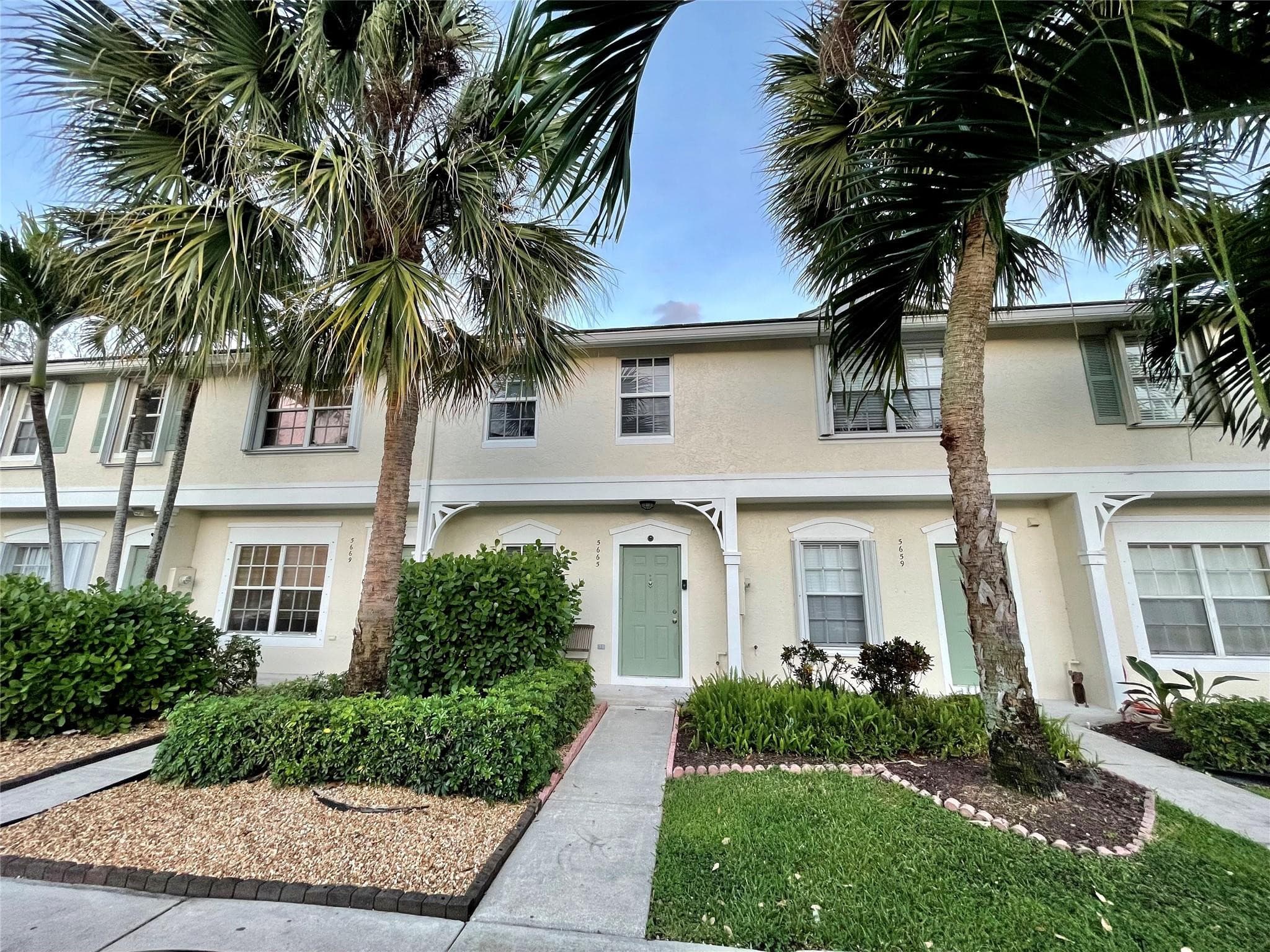 9914 NW 56th Place, Coral Springs, FL 33076 — photo