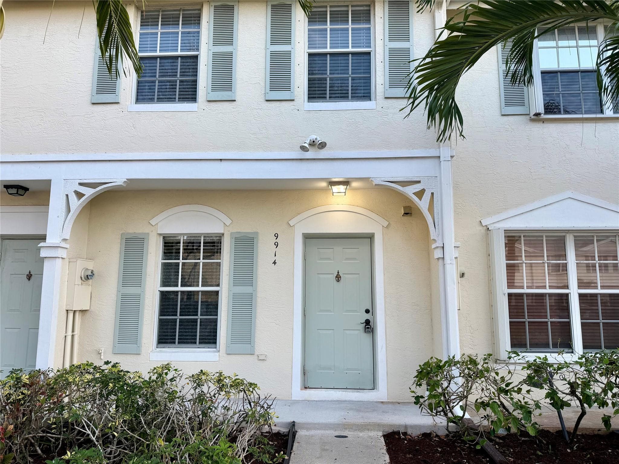 9914 NW 56th Place, Coral Springs, FL 33076 — photo 3 of 30