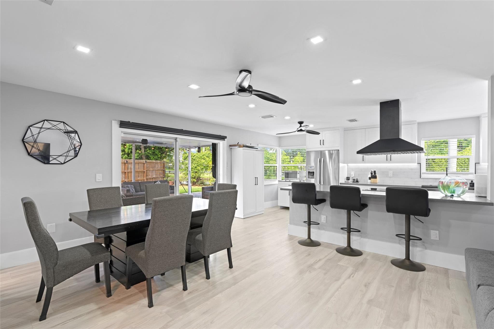 133 SW 159th Way, Sunrise, FL 33326 — photo 9 of 38