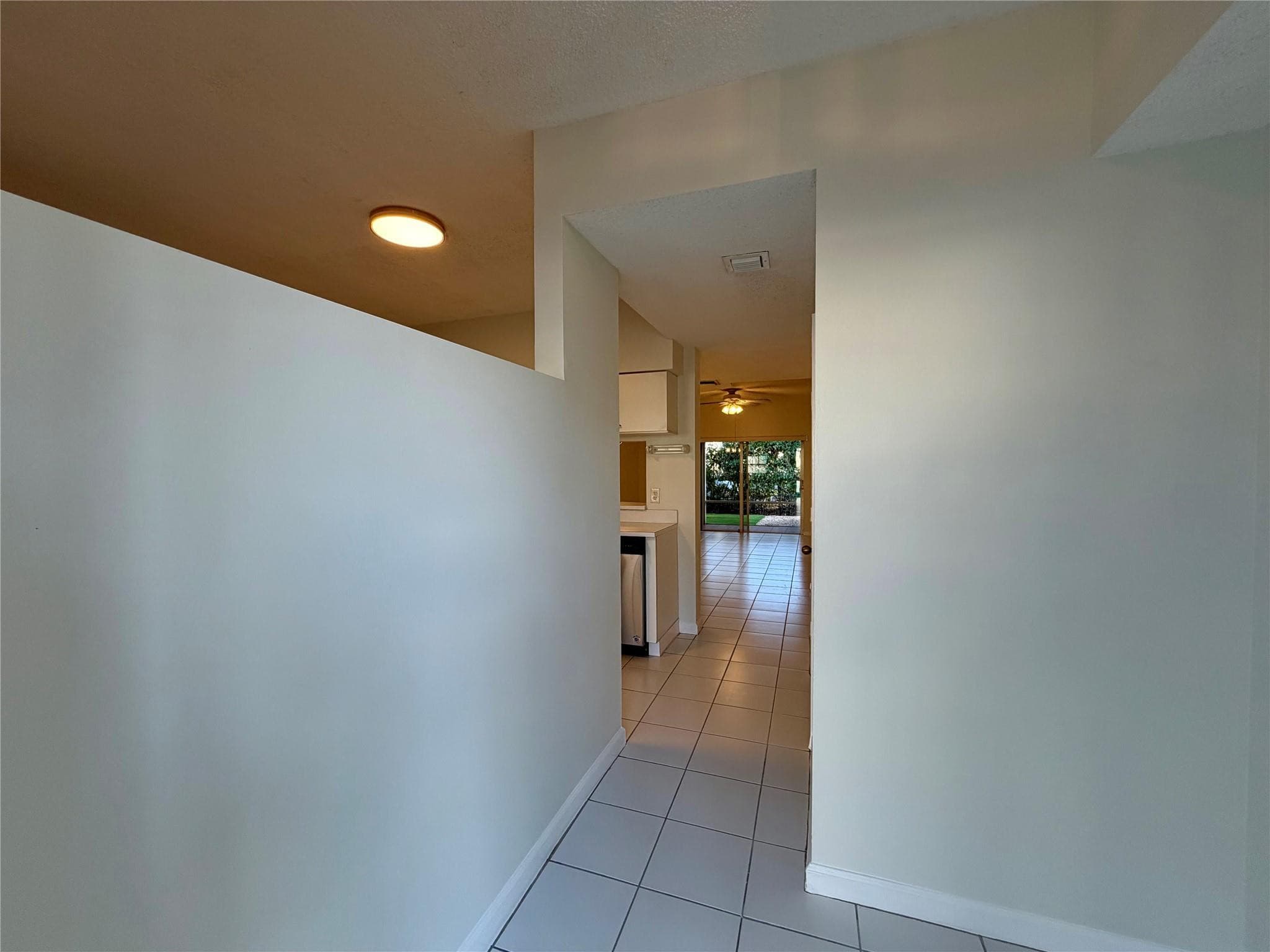 9914 NW 56th Place, Coral Springs, FL 33076 — photo 8 of 30