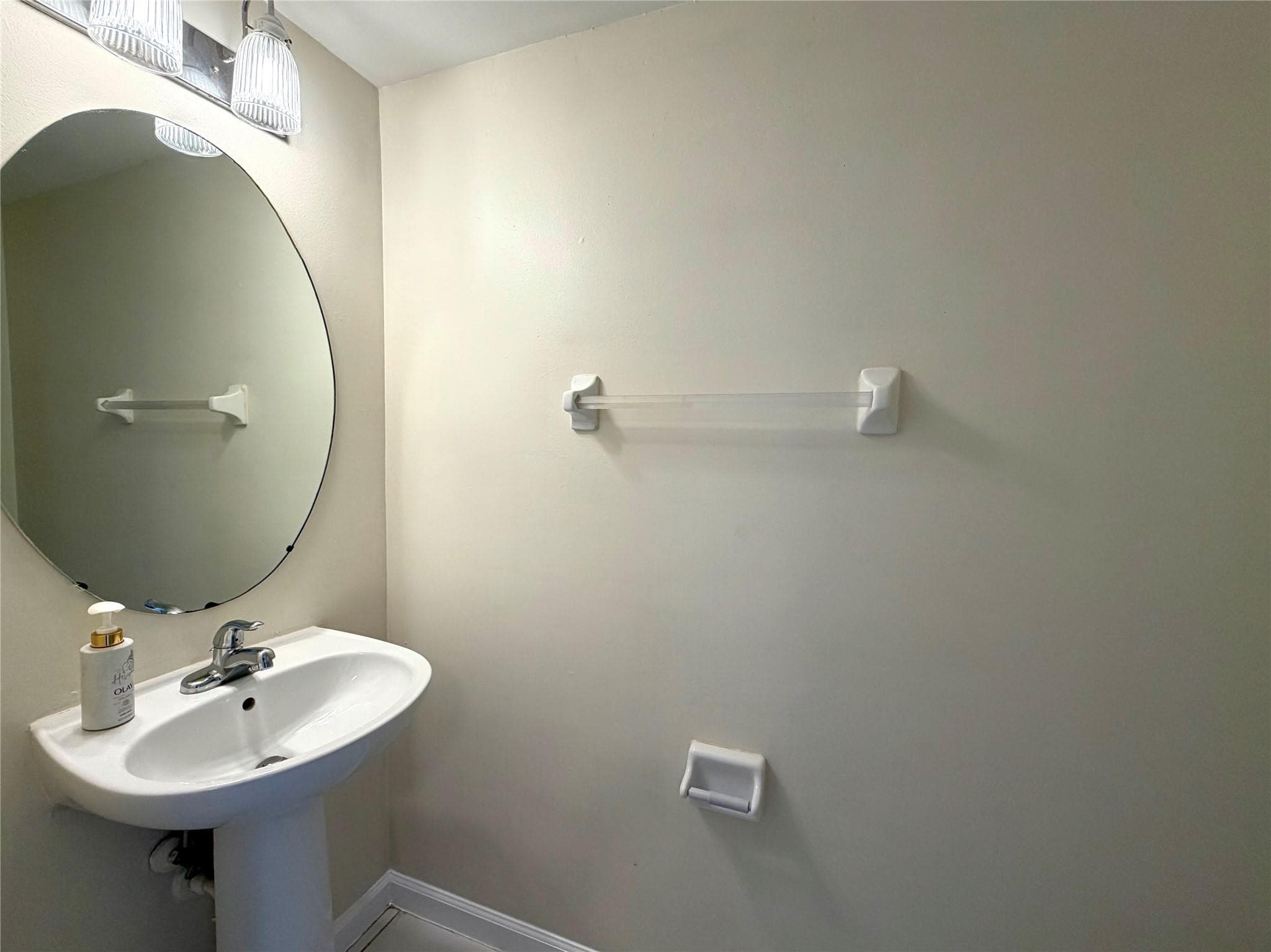 9914 NW 56th Place, Coral Springs, FL 33076 — photo 11 of 30