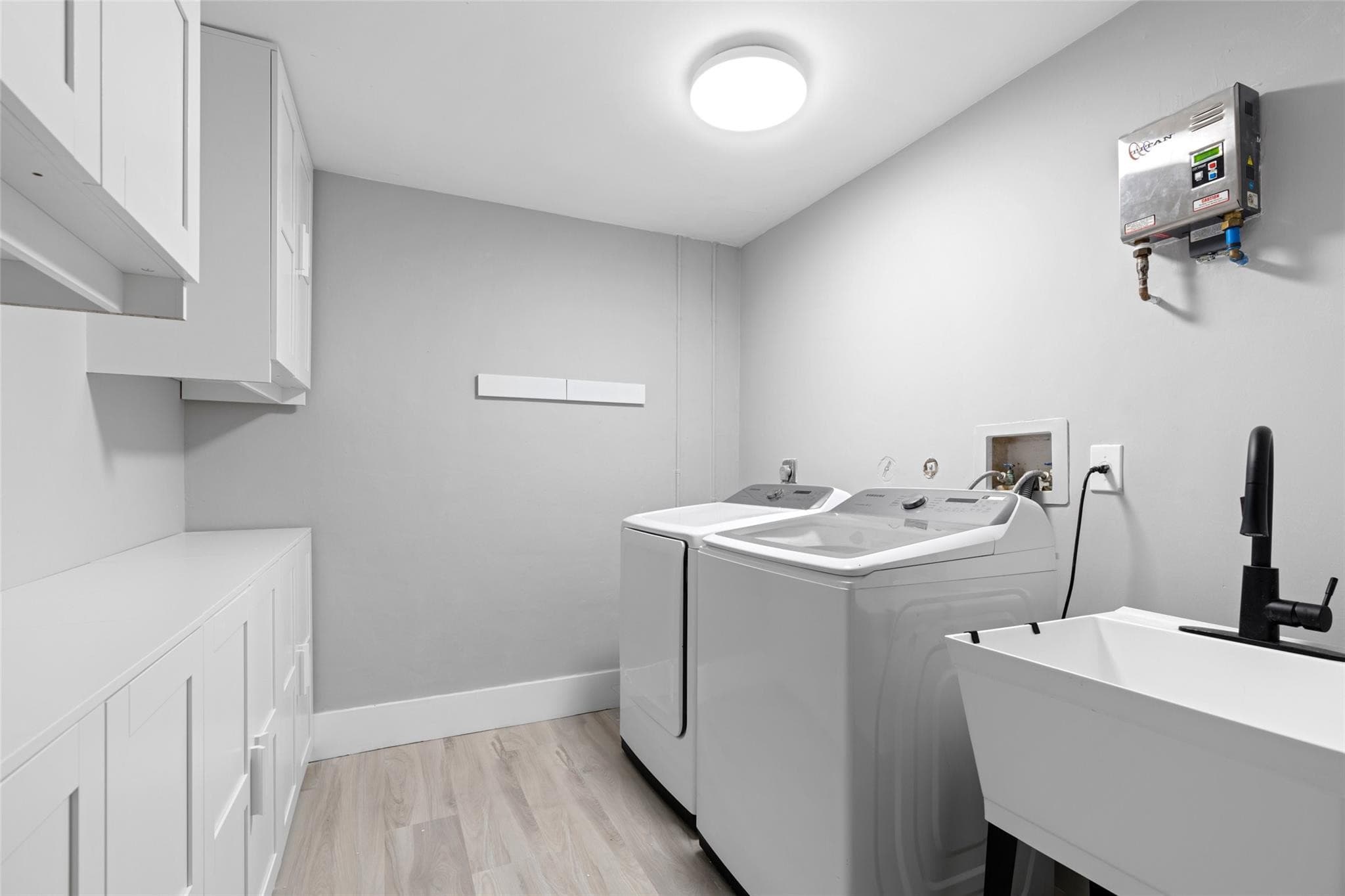 133 SW 159th Way, Sunrise, FL 33326 — photo 14 of 38