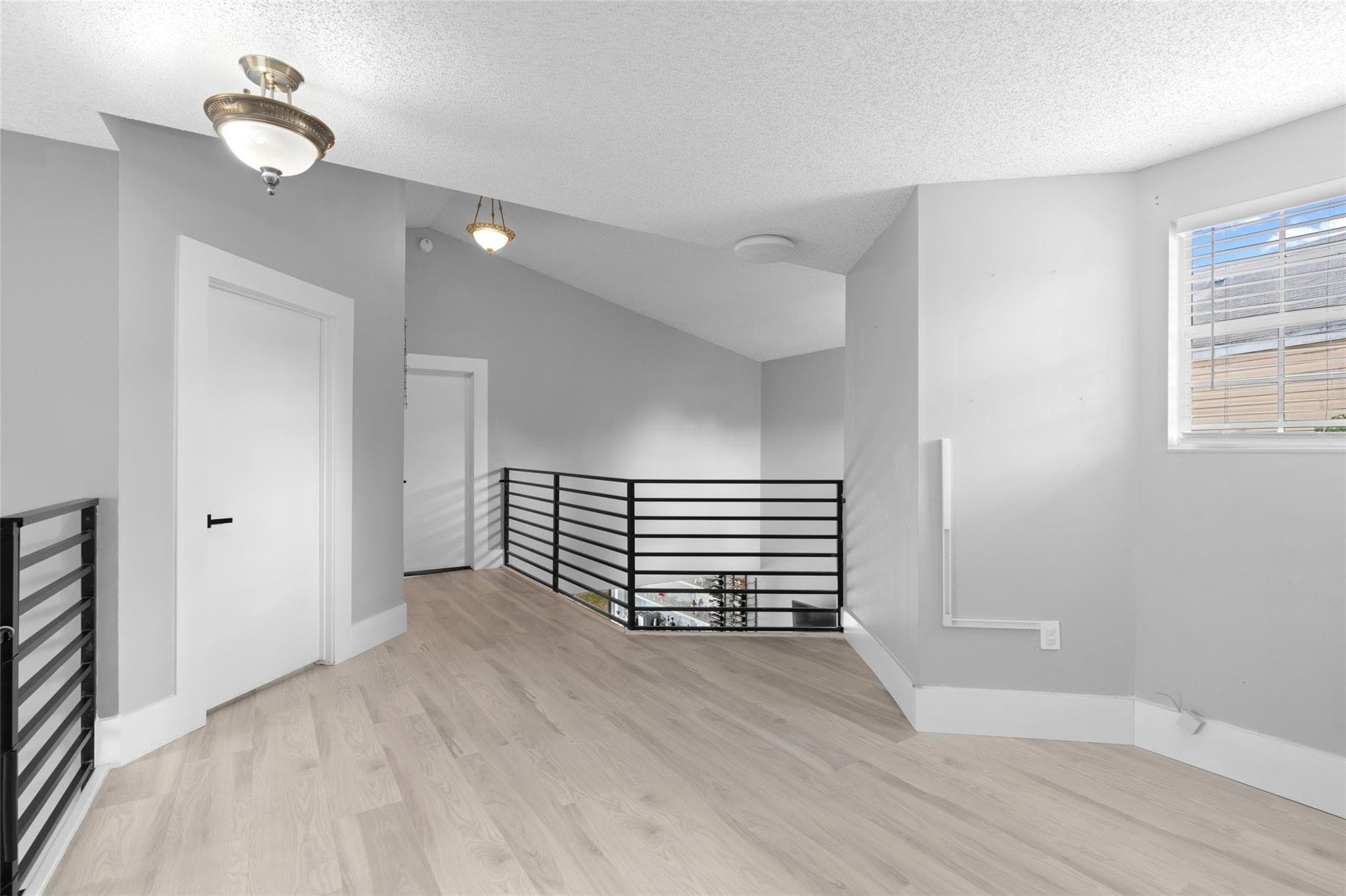 133 SW 159th Way, Sunrise, FL 33326 — photo 15 of 38