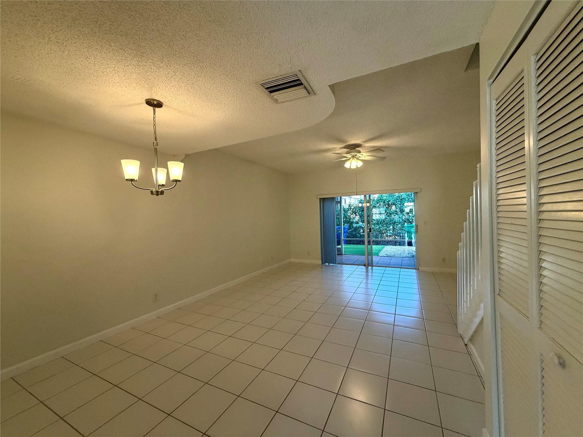 9914 NW 56th Place, Coral Springs, FL 33076 — photo 14 of 30