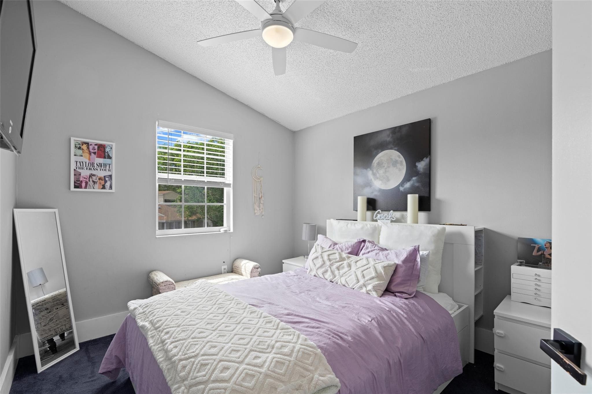 133 SW 159th Way, Sunrise, FL 33326 — photo 22 of 38