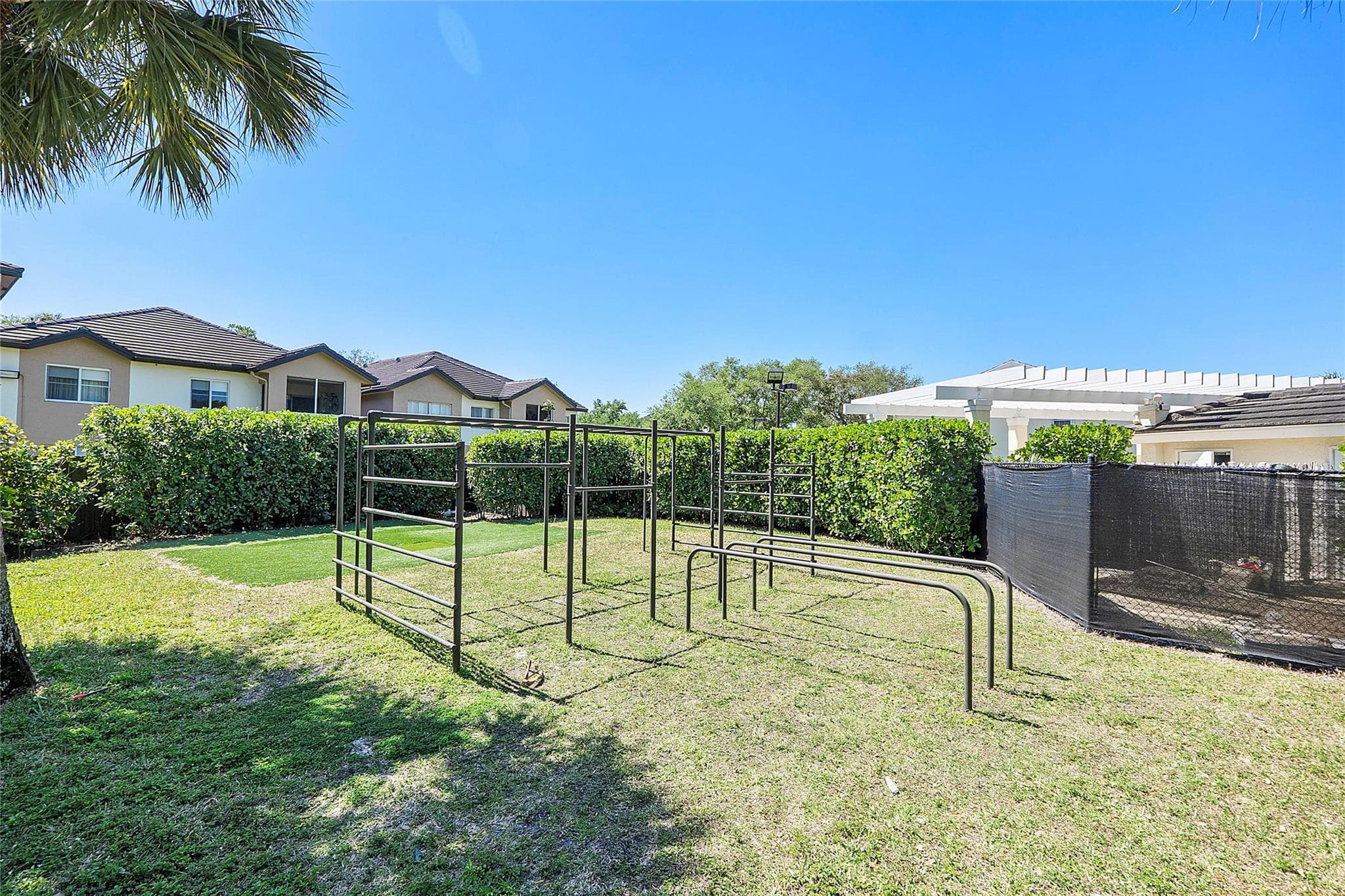 9914 NW 56th Place, Coral Springs, FL 33076 — photo 28 of 30