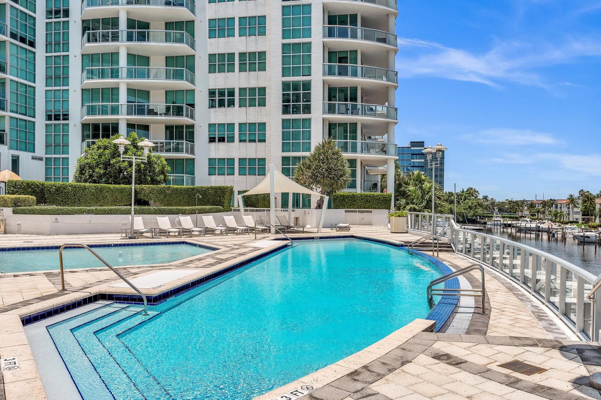 3131 NE 188th Street 2-1201, Aventura, FL 33180 — photo 51 of 70