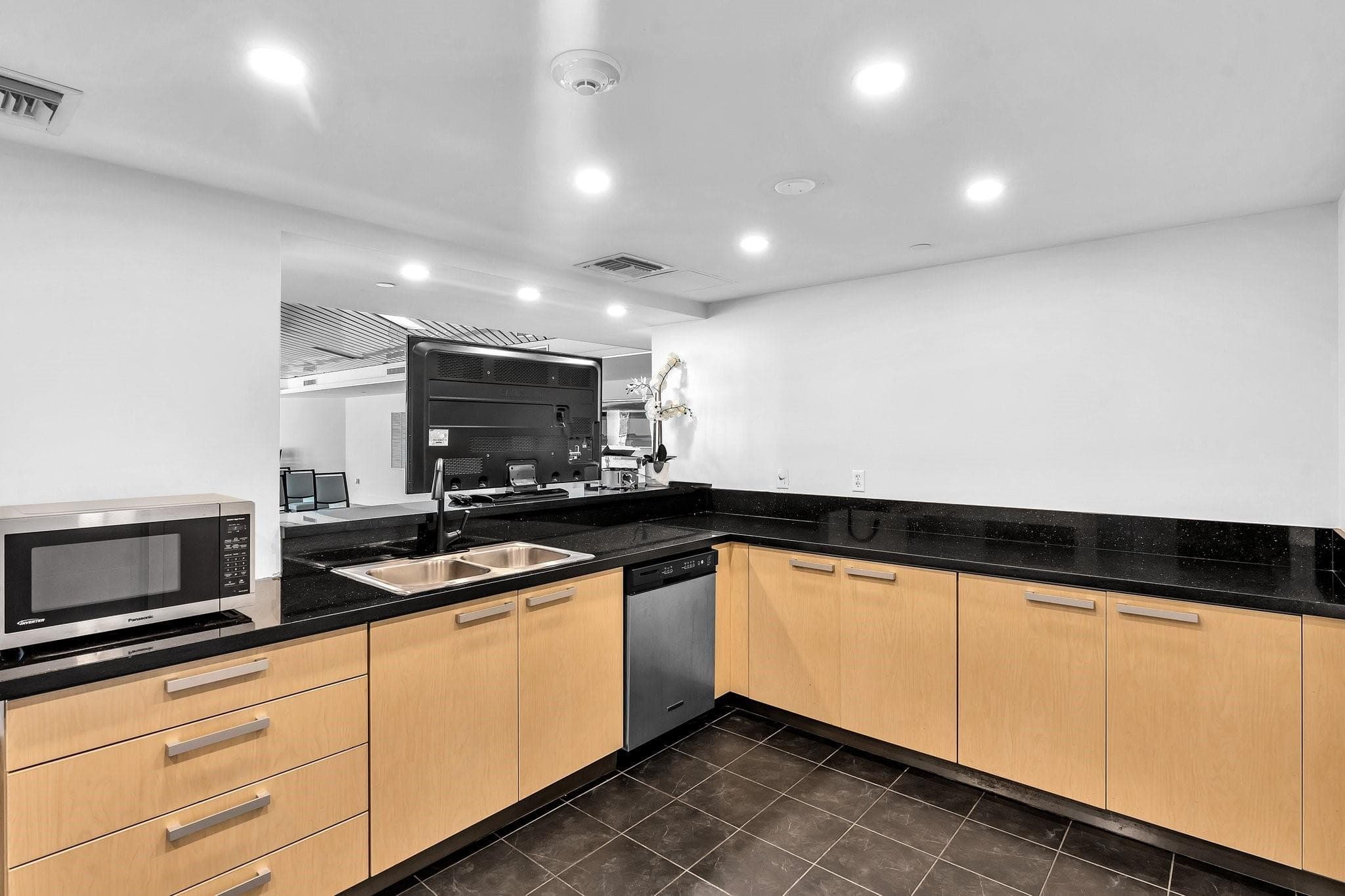 3131 NE 188th Street 2-1201, Aventura, FL 33180 — photo 59 of 70