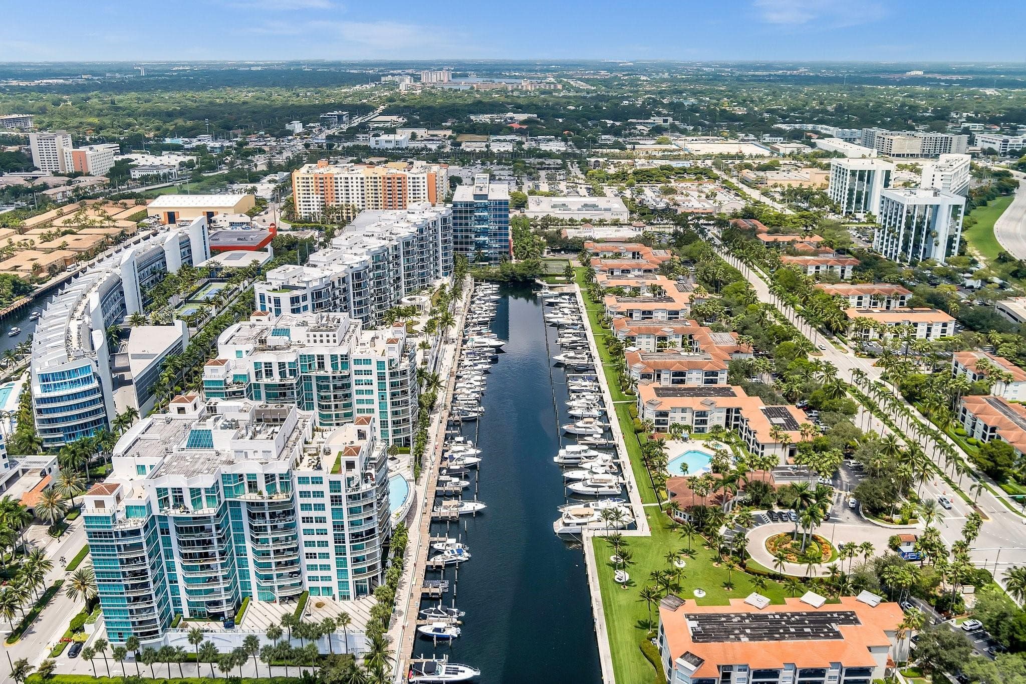 3131 NE 188th Street 2-1201, Aventura, FL 33180 — photo 67 of 70