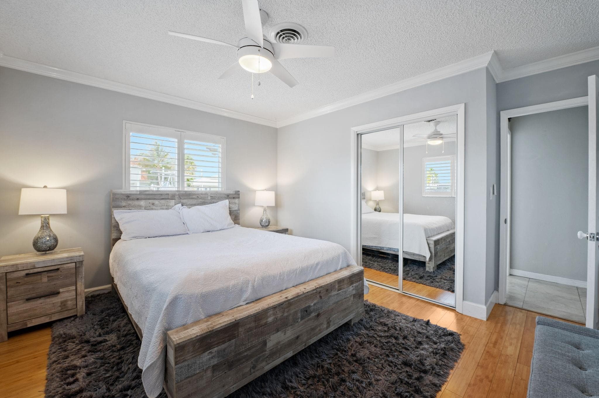 2821 NE 9th Court, Pompano Beach, FL 33062 — photo 17 of 41