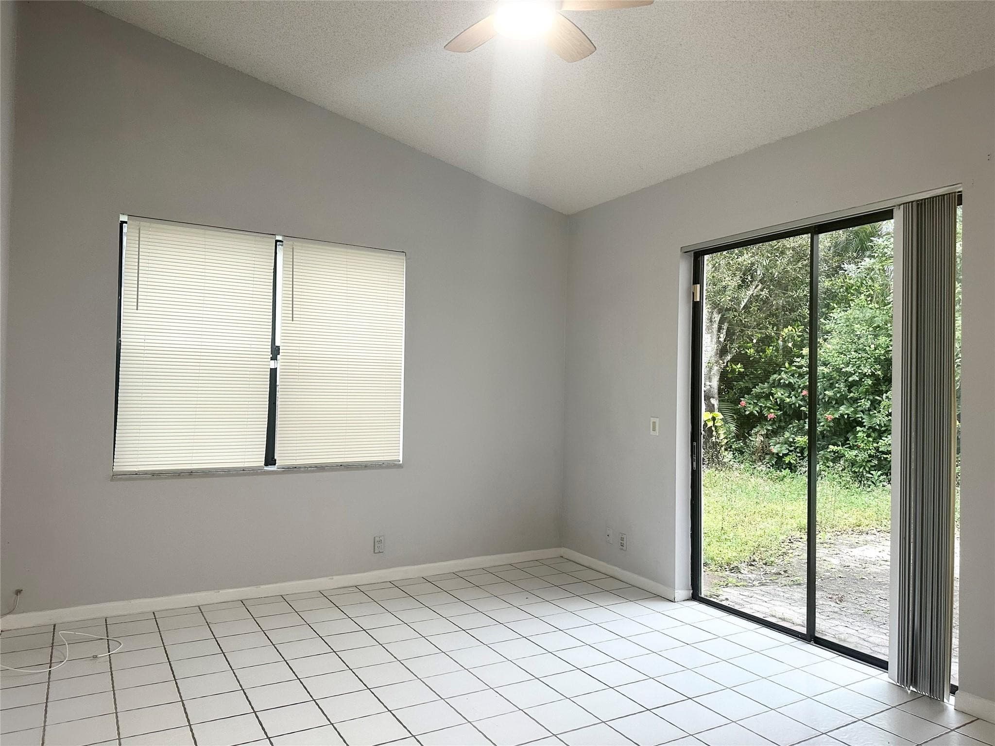 10461 NW 12th Court, Plantation, FL 33322 — photo 7 of 31
