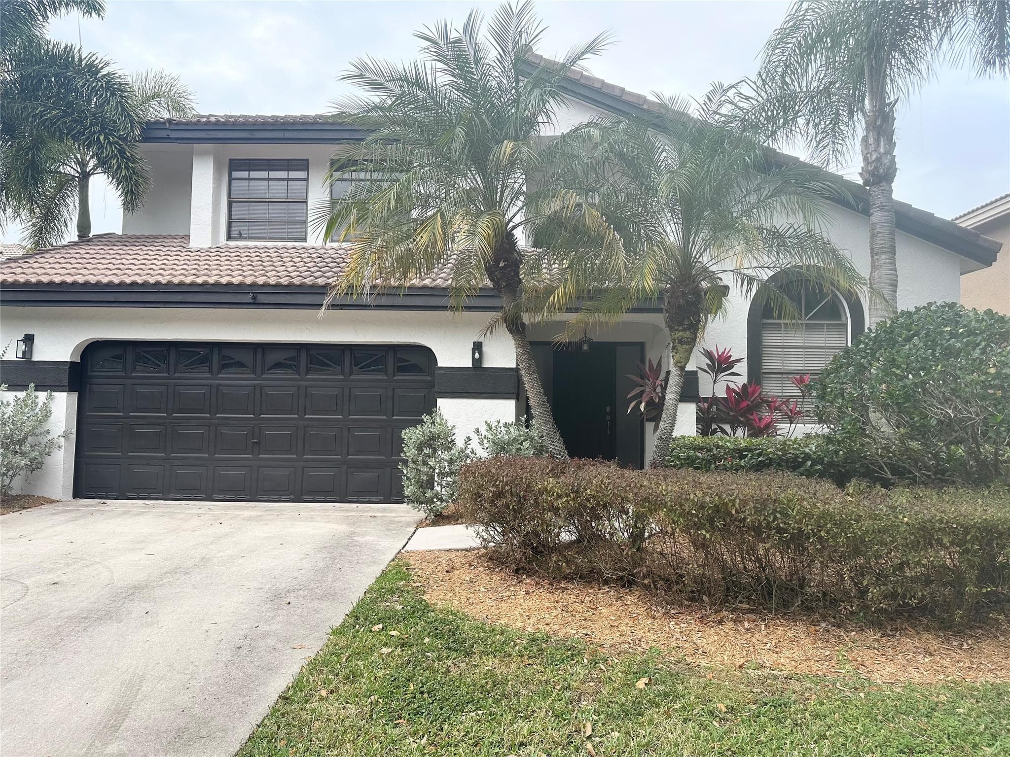 10461 NW 12th Court, Plantation, FL 33322 — photo 21 of 31