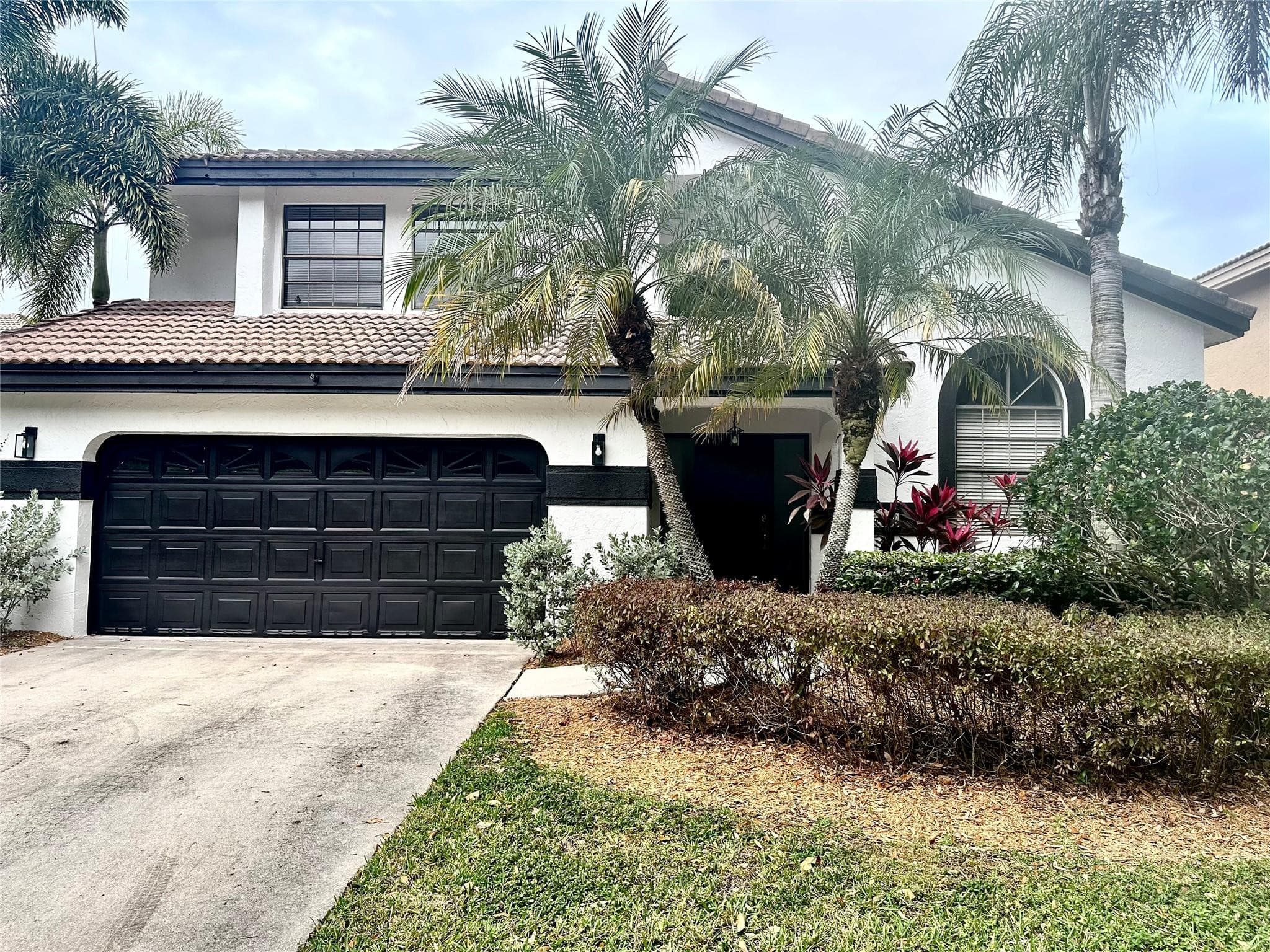 10461 NW 12th Court, Plantation, FL 33322 — photo 24 of 31