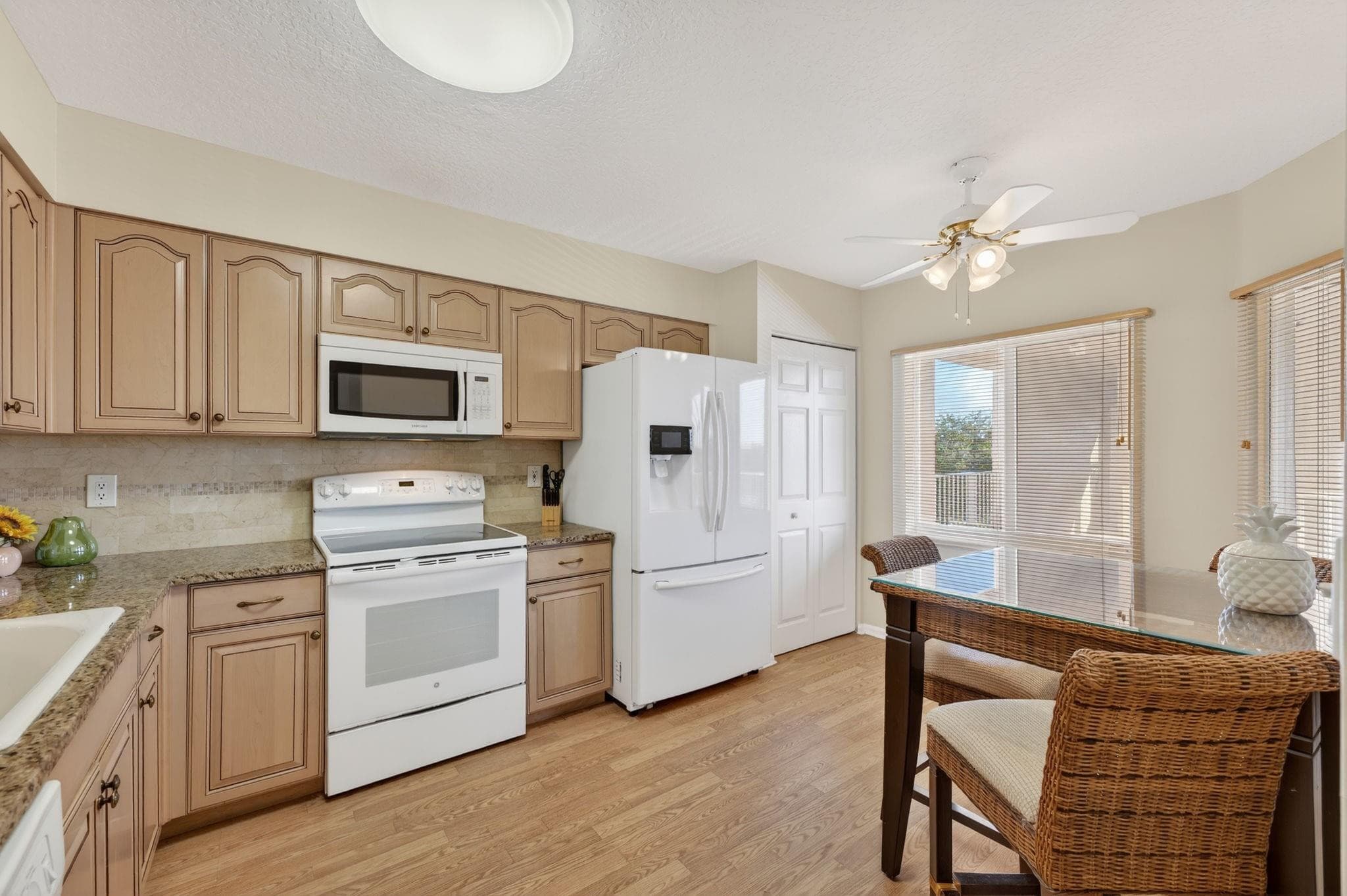 5906 Crystal Shores Drive 404, Boynton Beach, FL 33437 — photo 17 of 78