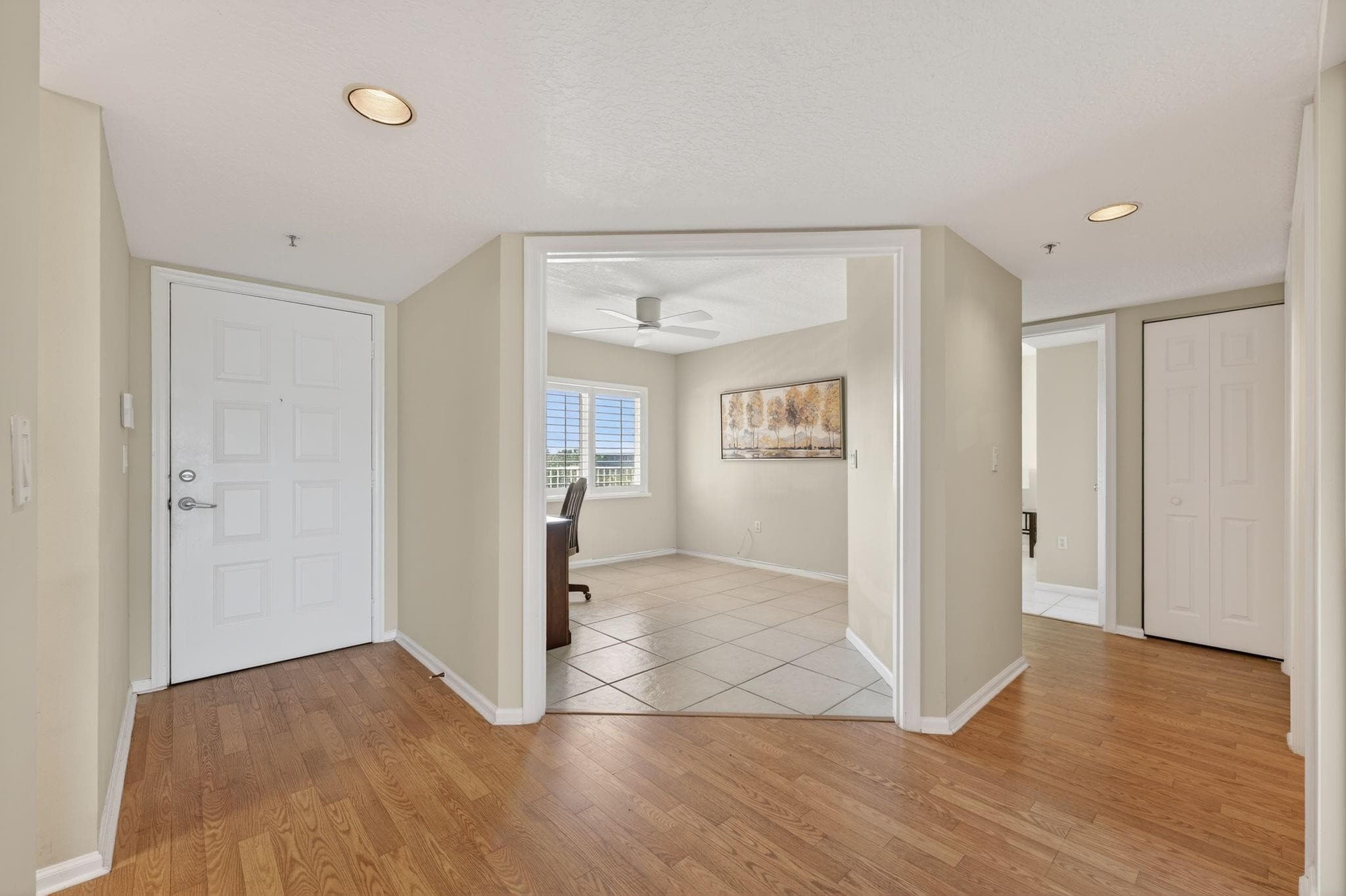 5906 Crystal Shores Drive 404, Boynton Beach, FL 33437 — photo 19 of 78