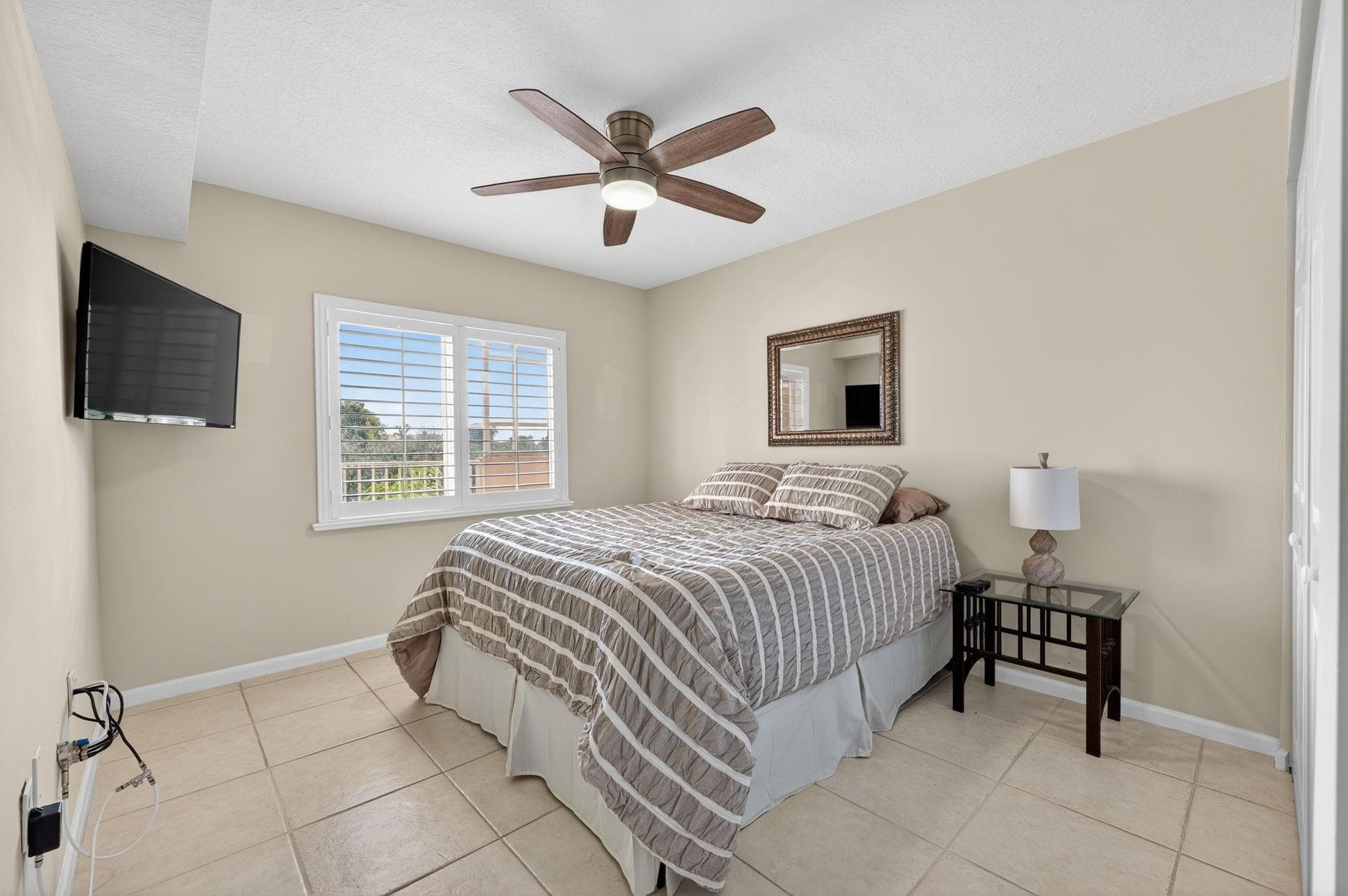 5906 Crystal Shores Drive 404, Boynton Beach, FL 33437 — photo 25 of 78
