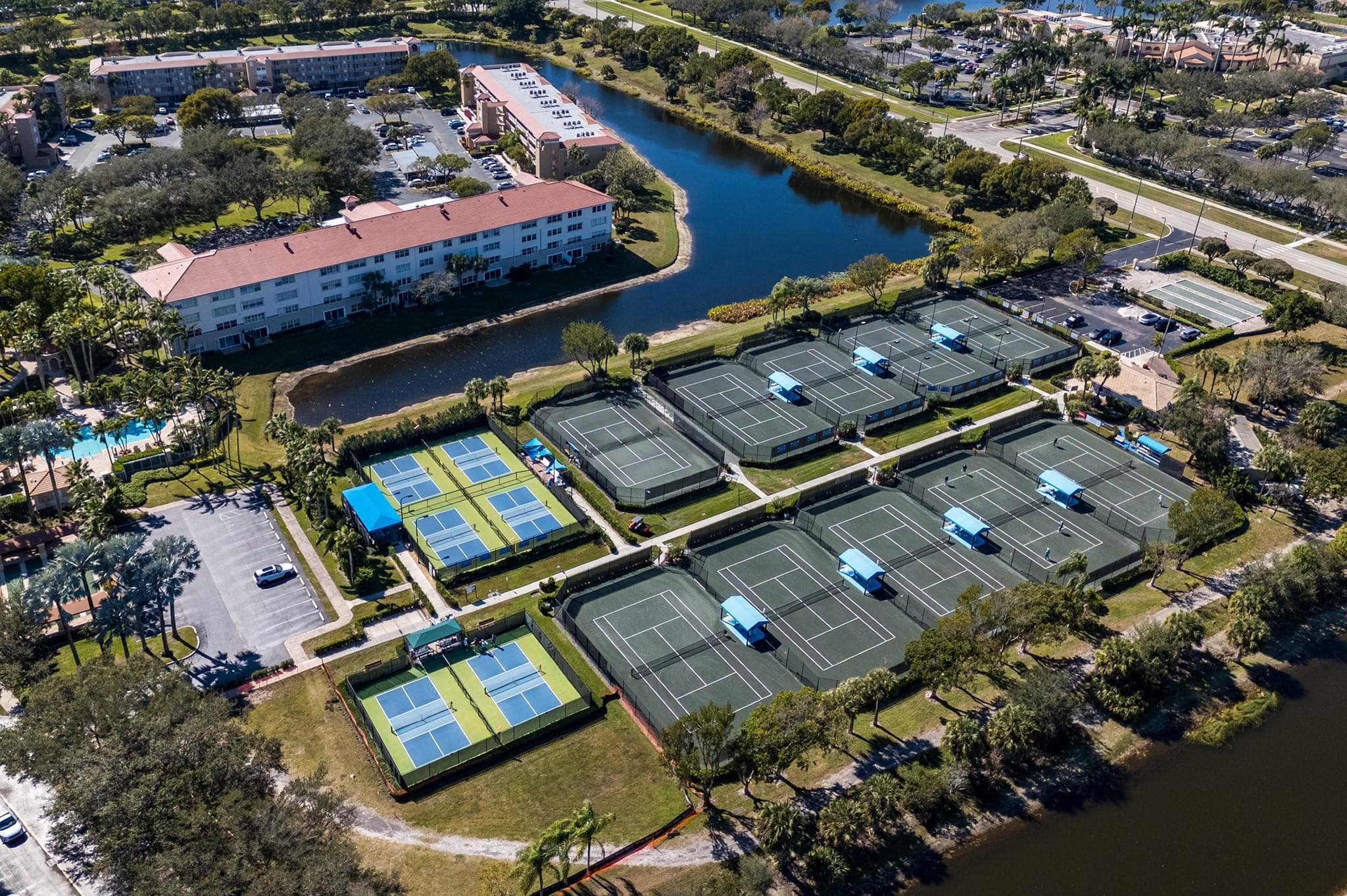 5906 Crystal Shores Drive 404, Boynton Beach, FL 33437 — photo 41 of 78