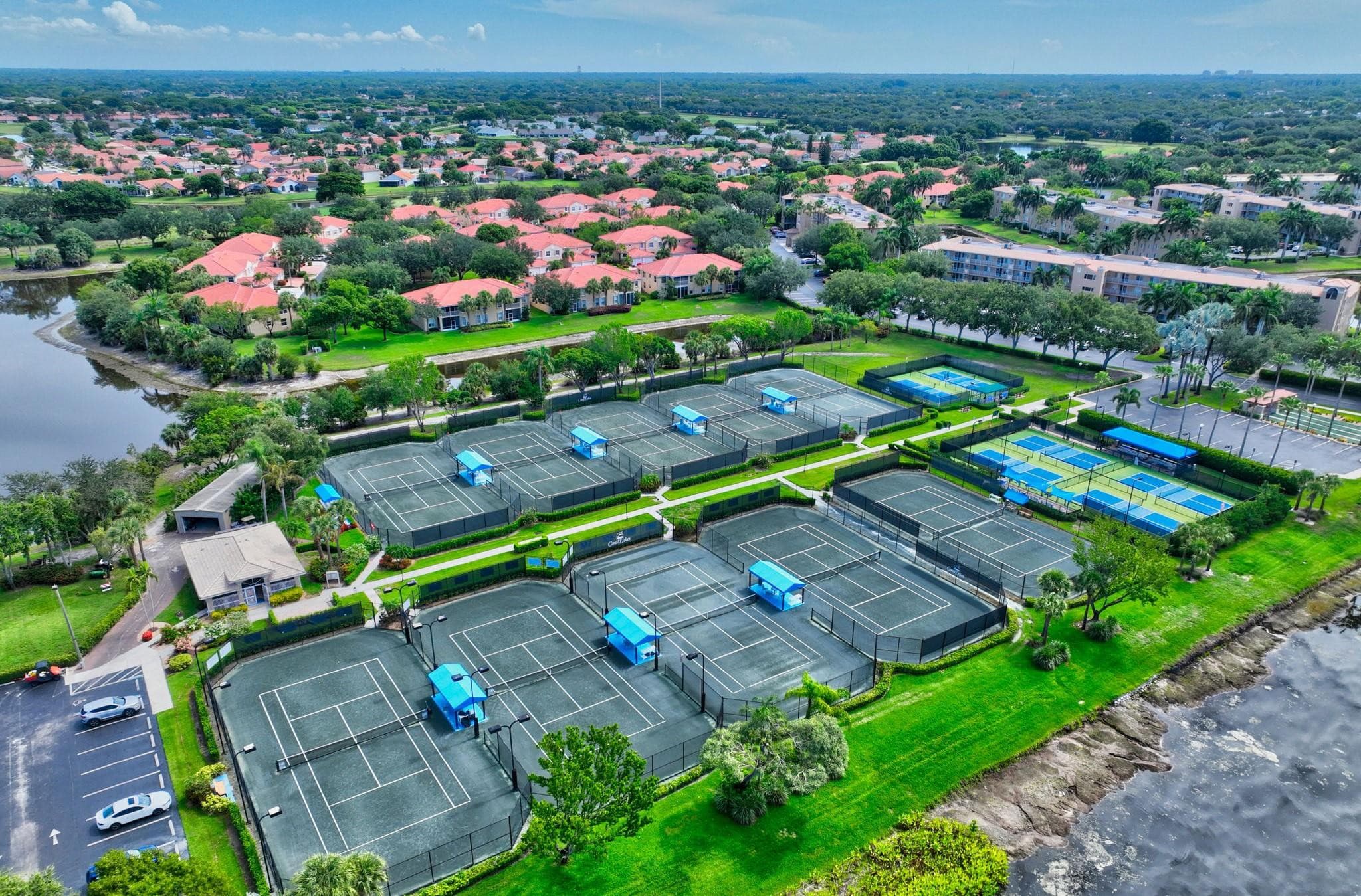 5906 Crystal Shores Drive 404, Boynton Beach, FL 33437 — photo 77 of 78