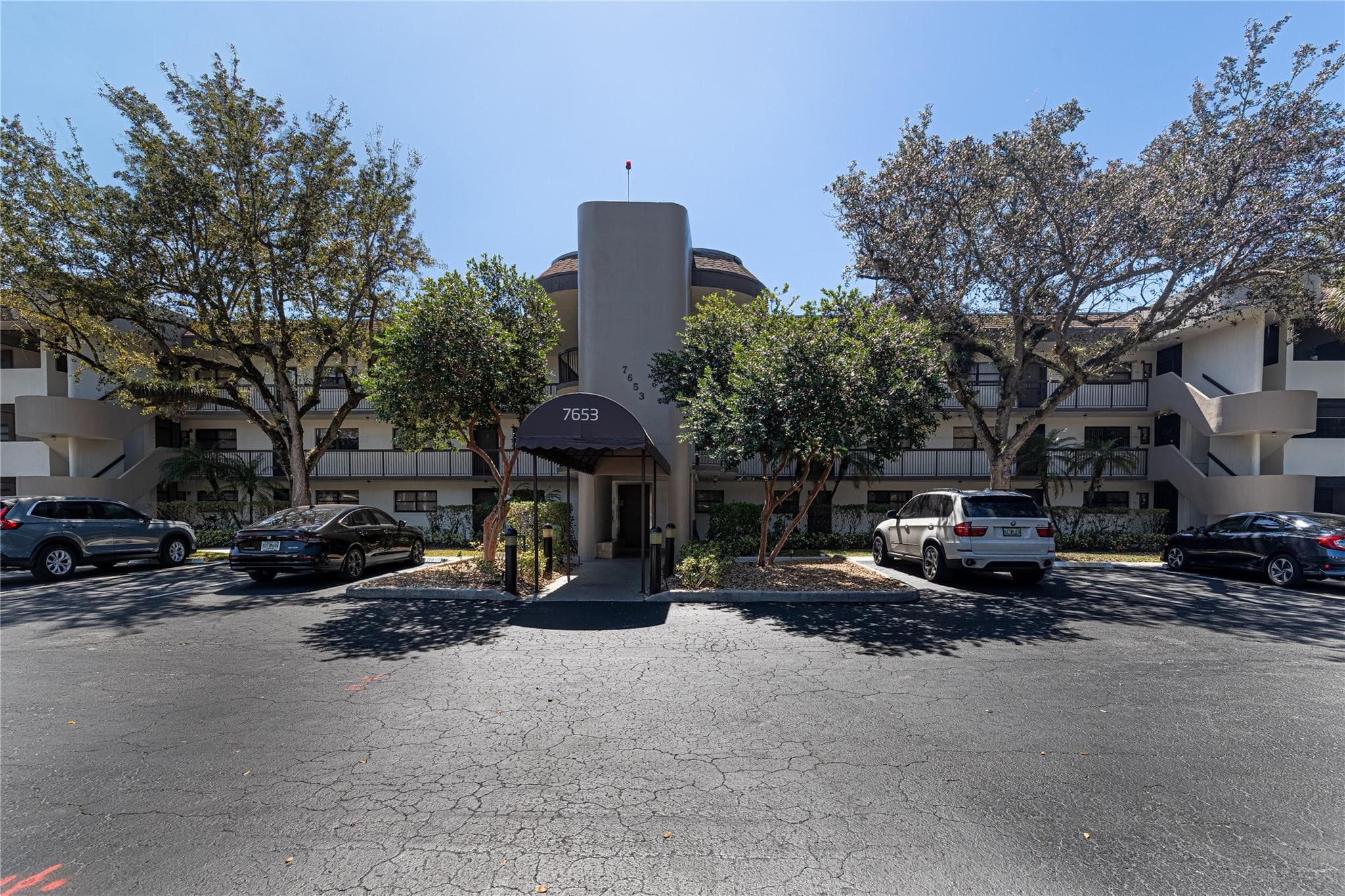 7653 NW 79th Avenue 114, Tamarac, FL 33321 — photo 5 of 47