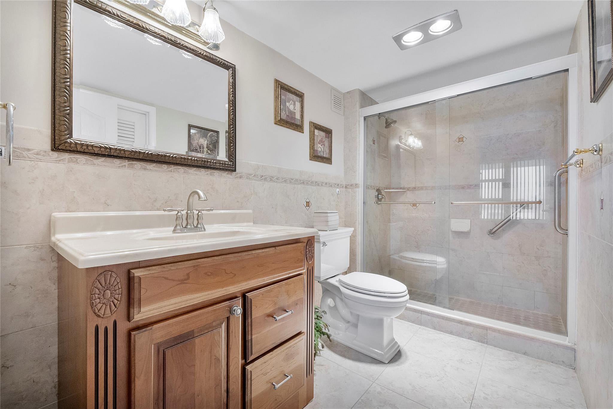 1620 S Ocean Boulevard 5l, Lauderdale-By-The-Sea, FL 33062 — photo 11 of 33