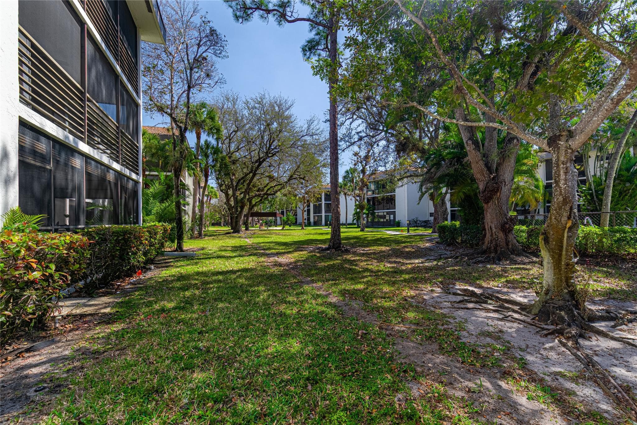 7653 NW 79th Avenue 114, Tamarac, FL 33321 — photo 7 of 47