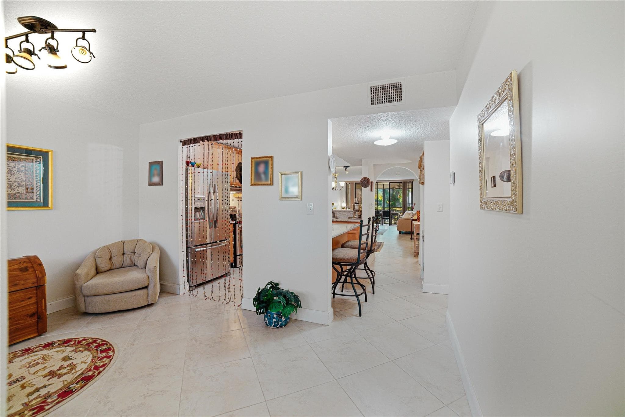 7653 NW 79th Avenue 114, Tamarac, FL 33321 — photo 11 of 47