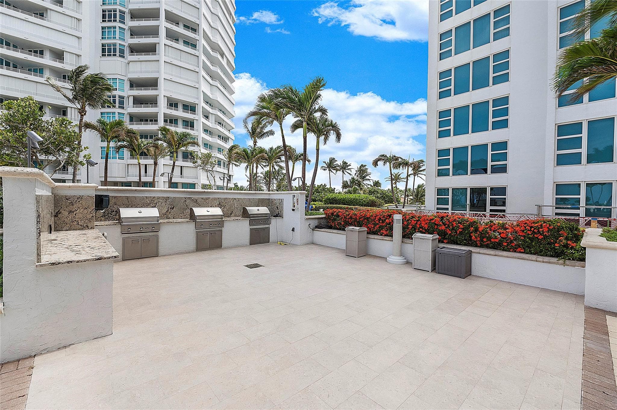 1620 S Ocean Boulevard 5l, Lauderdale-By-The-Sea, FL 33062 — photo 21 of 33
