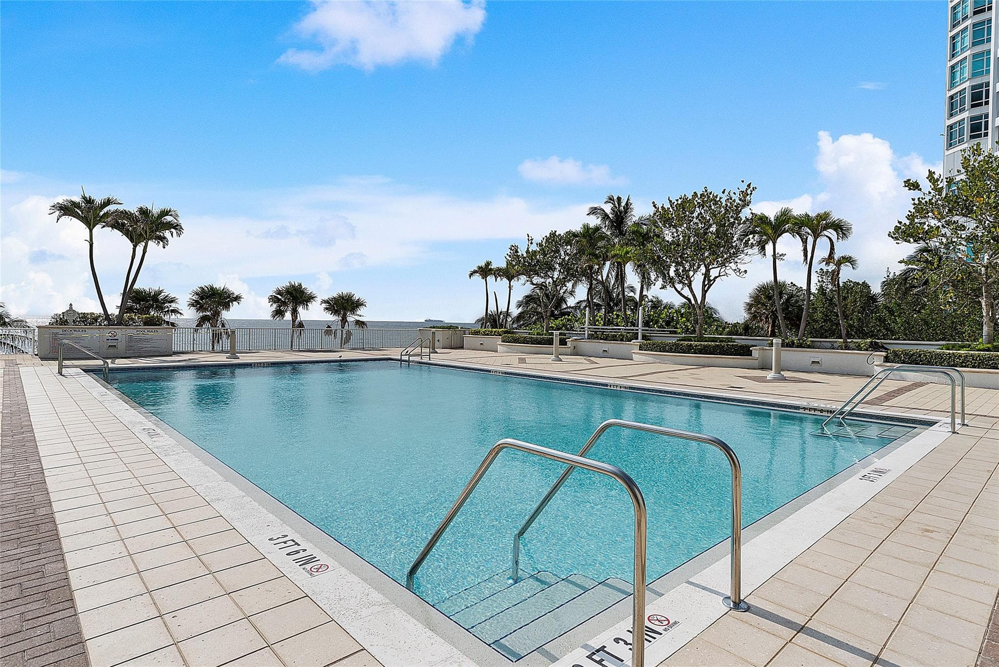 1620 S Ocean Boulevard 5l, Lauderdale-By-The-Sea, FL 33062 — photo 22 of 33