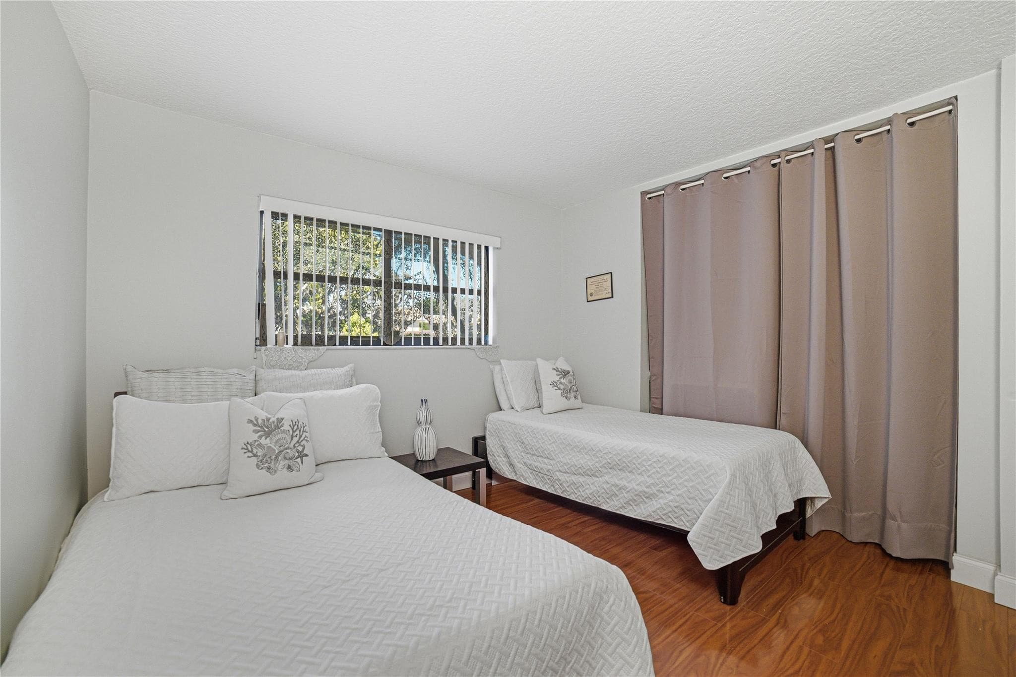 7653 NW 79th Avenue 114, Tamarac, FL 33321 — photo 21 of 47