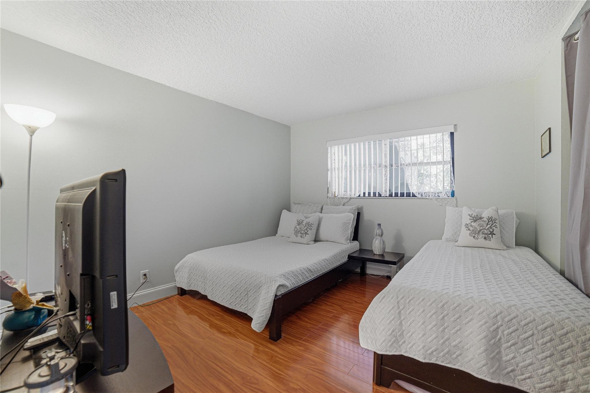 7653 NW 79th Avenue 114, Tamarac, FL 33321 — photo 22 of 47